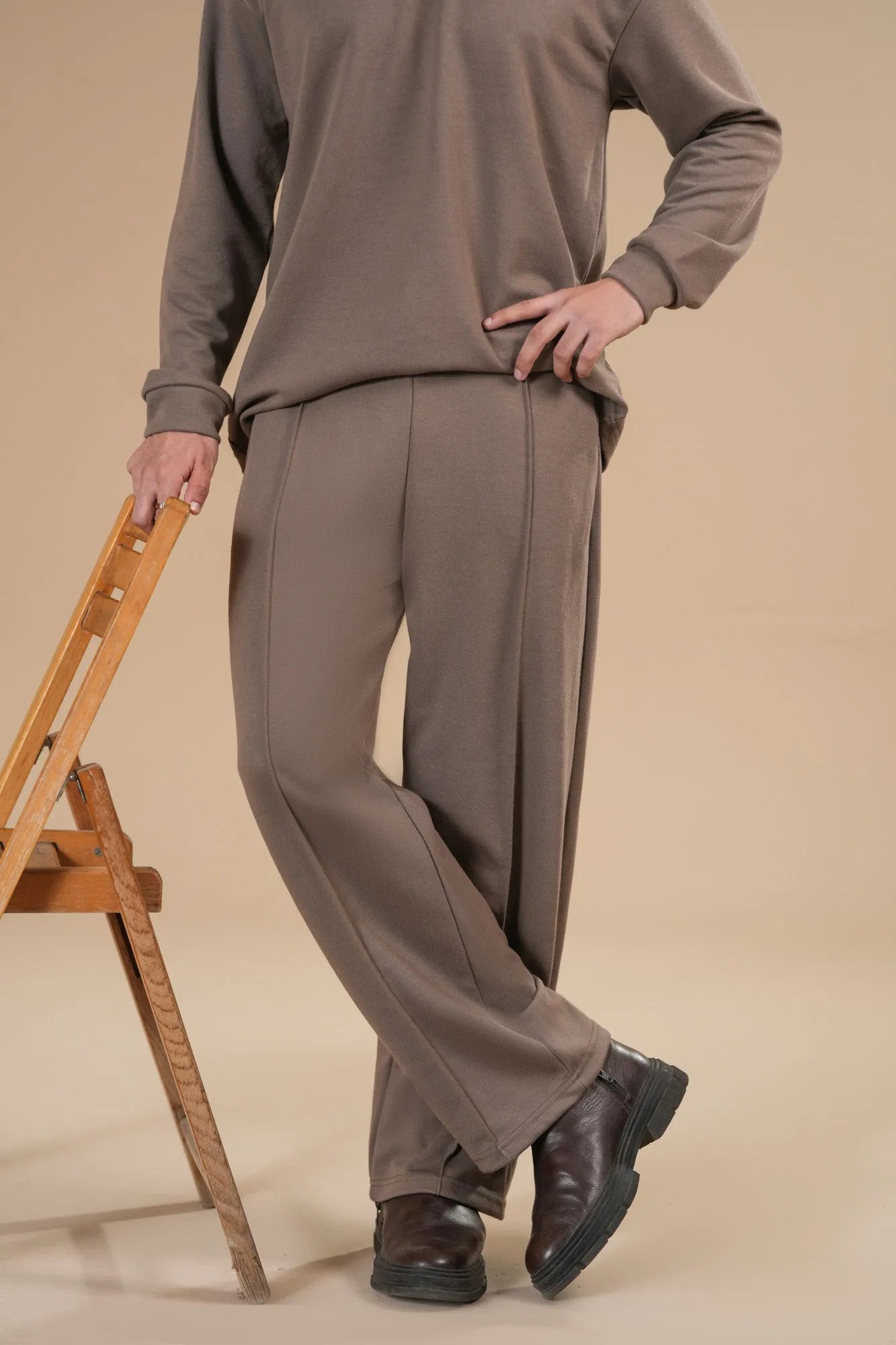 MURAQSH - AK Galleria