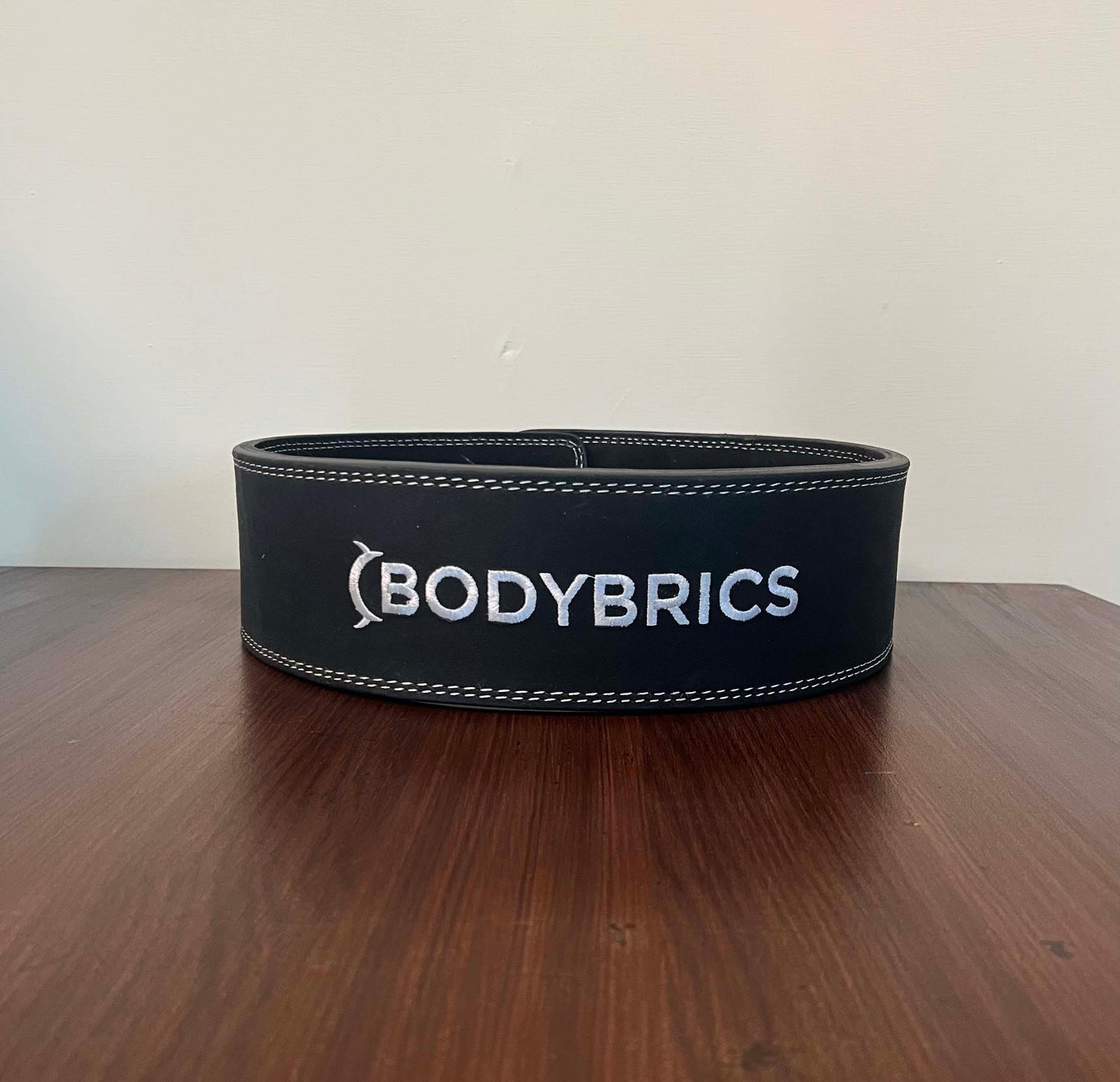 Bodybrics