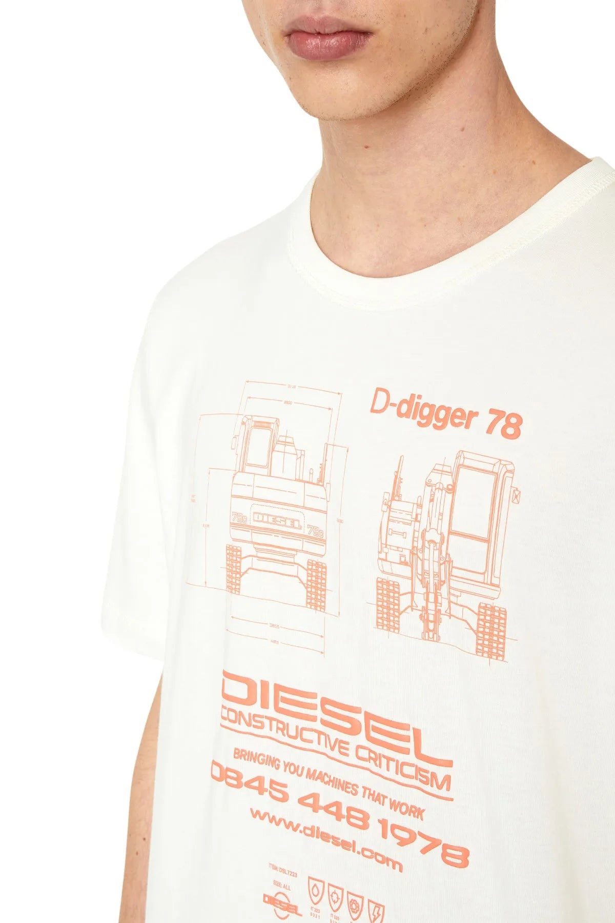Diesel
