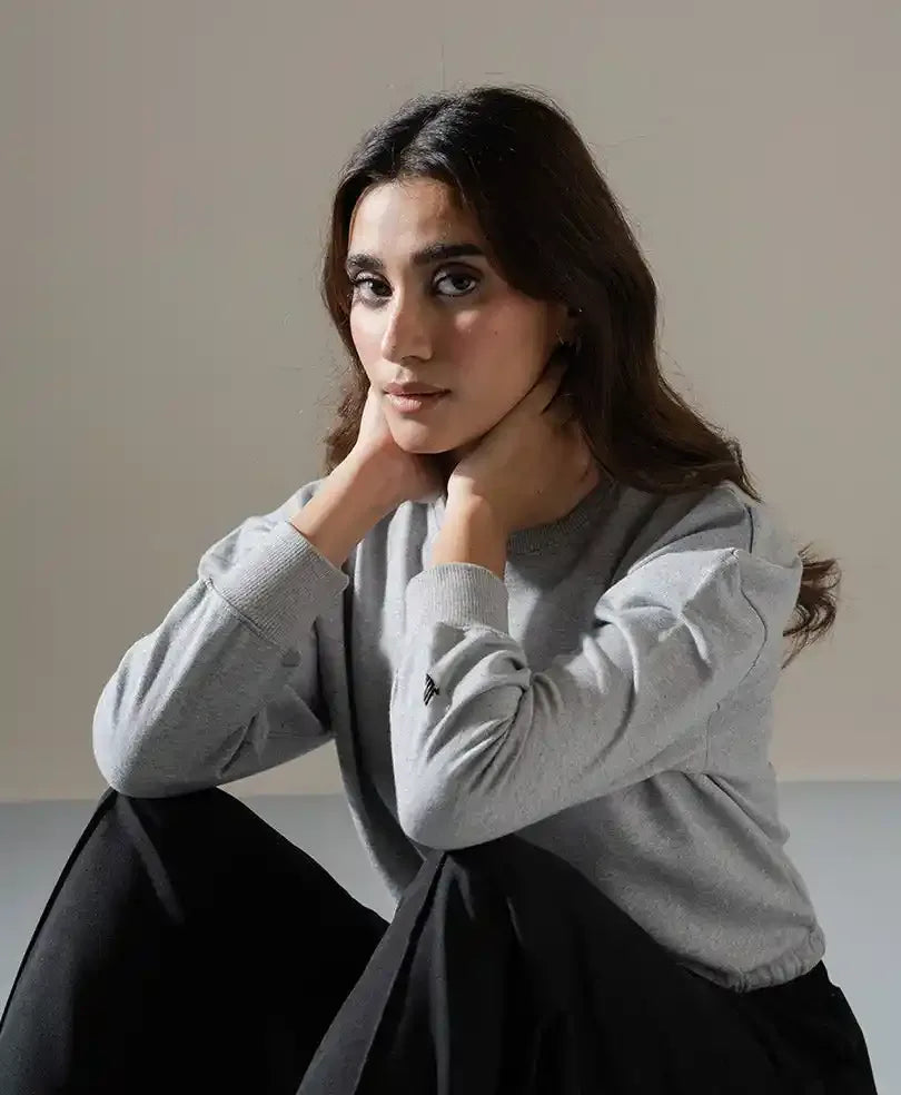 FITTED - AK Galleria