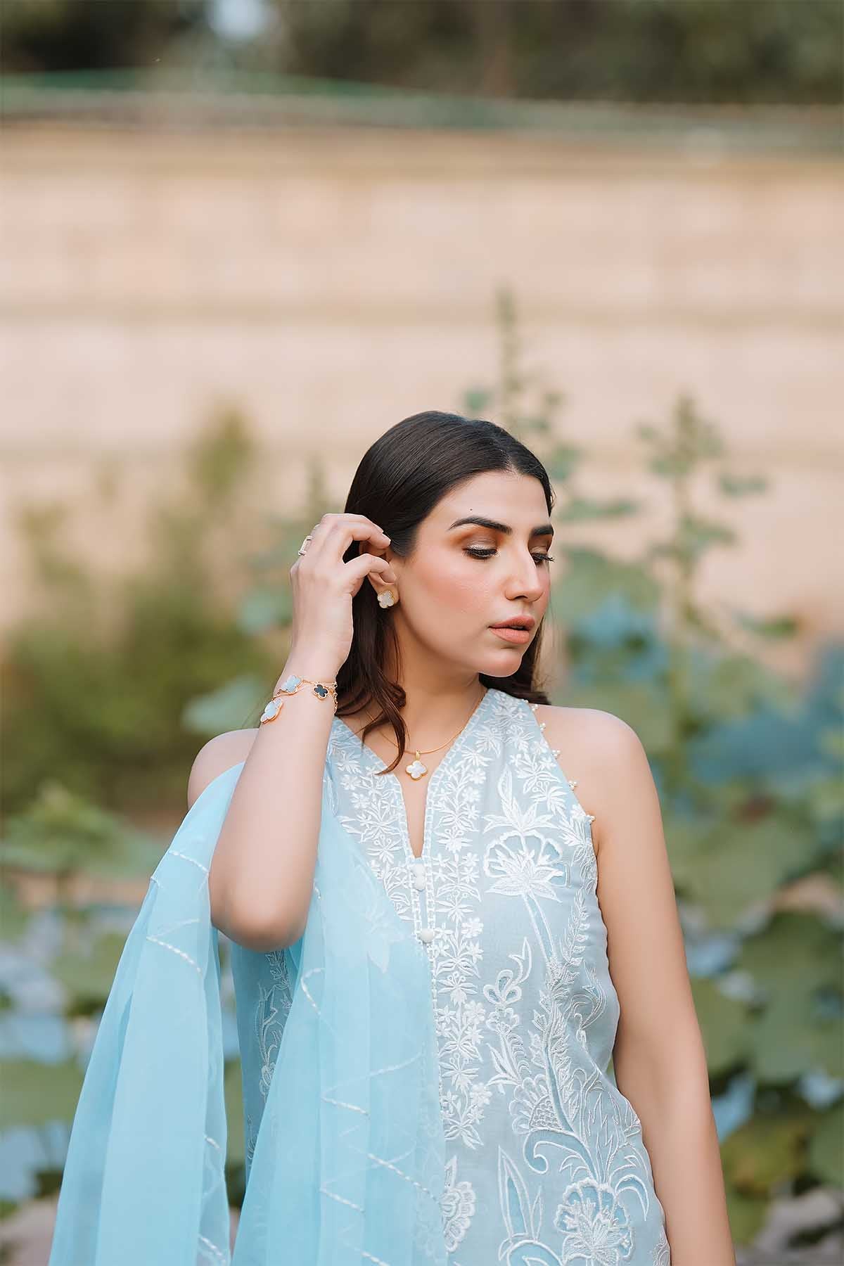 Reema Ahsan