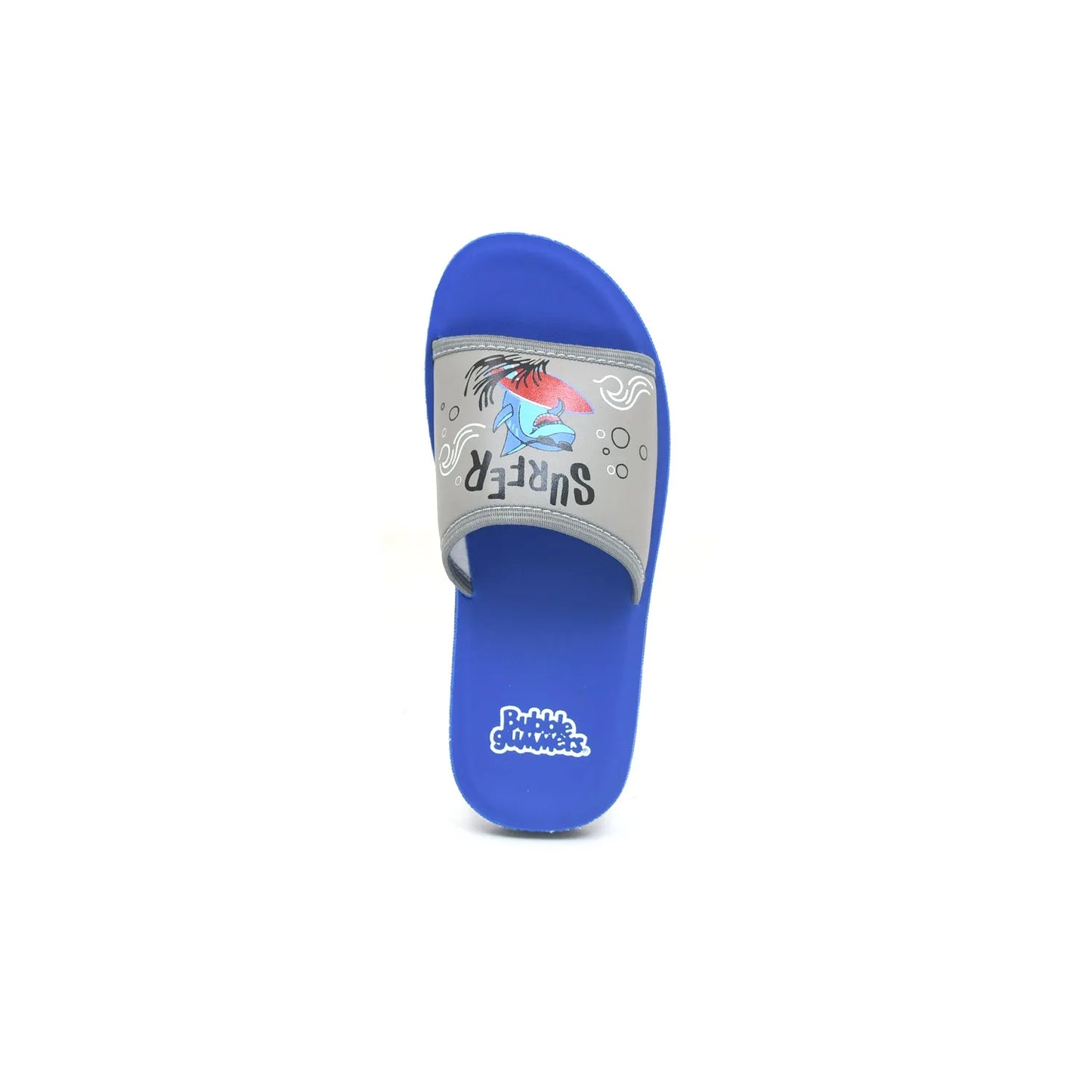 BATA