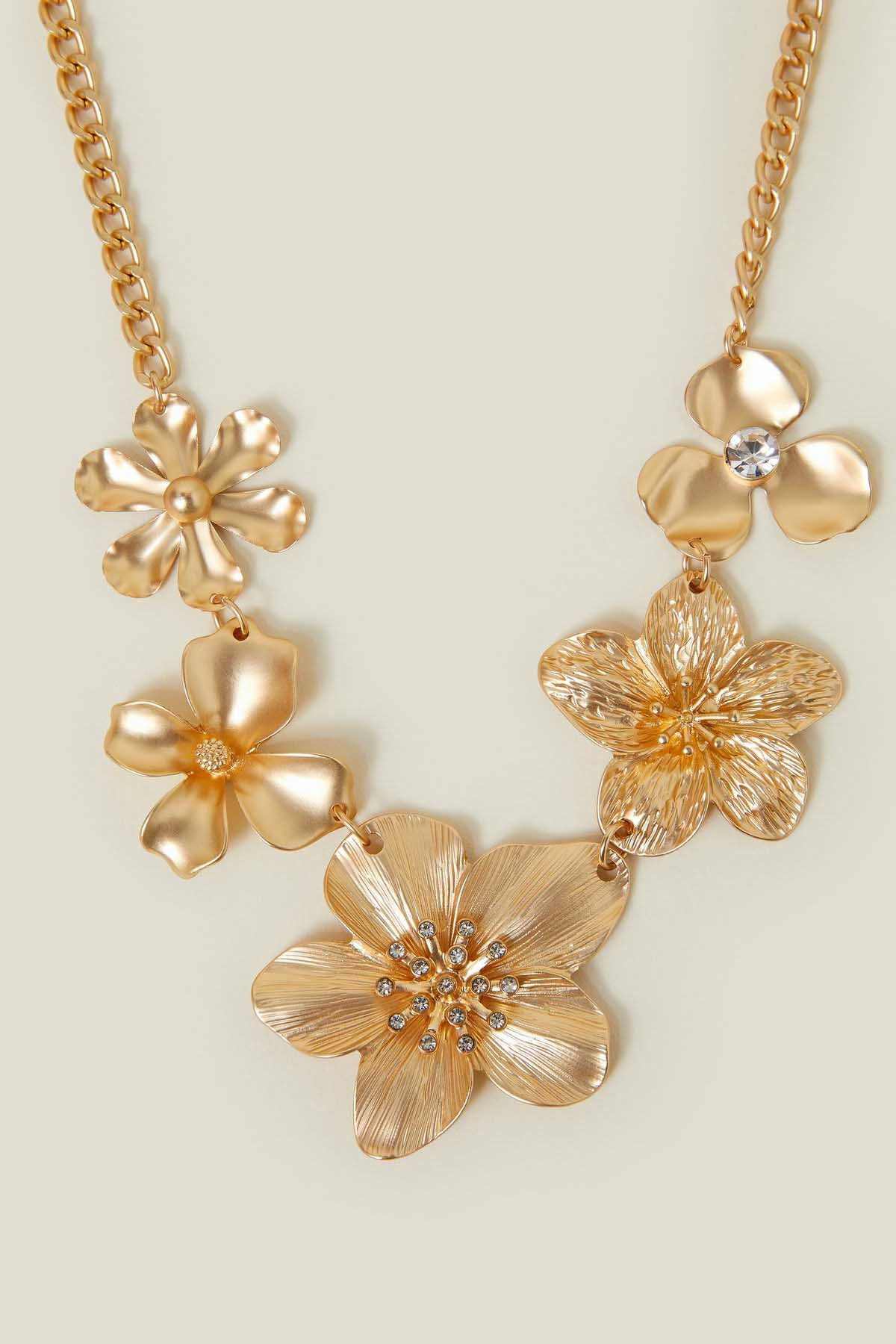 Accessorize