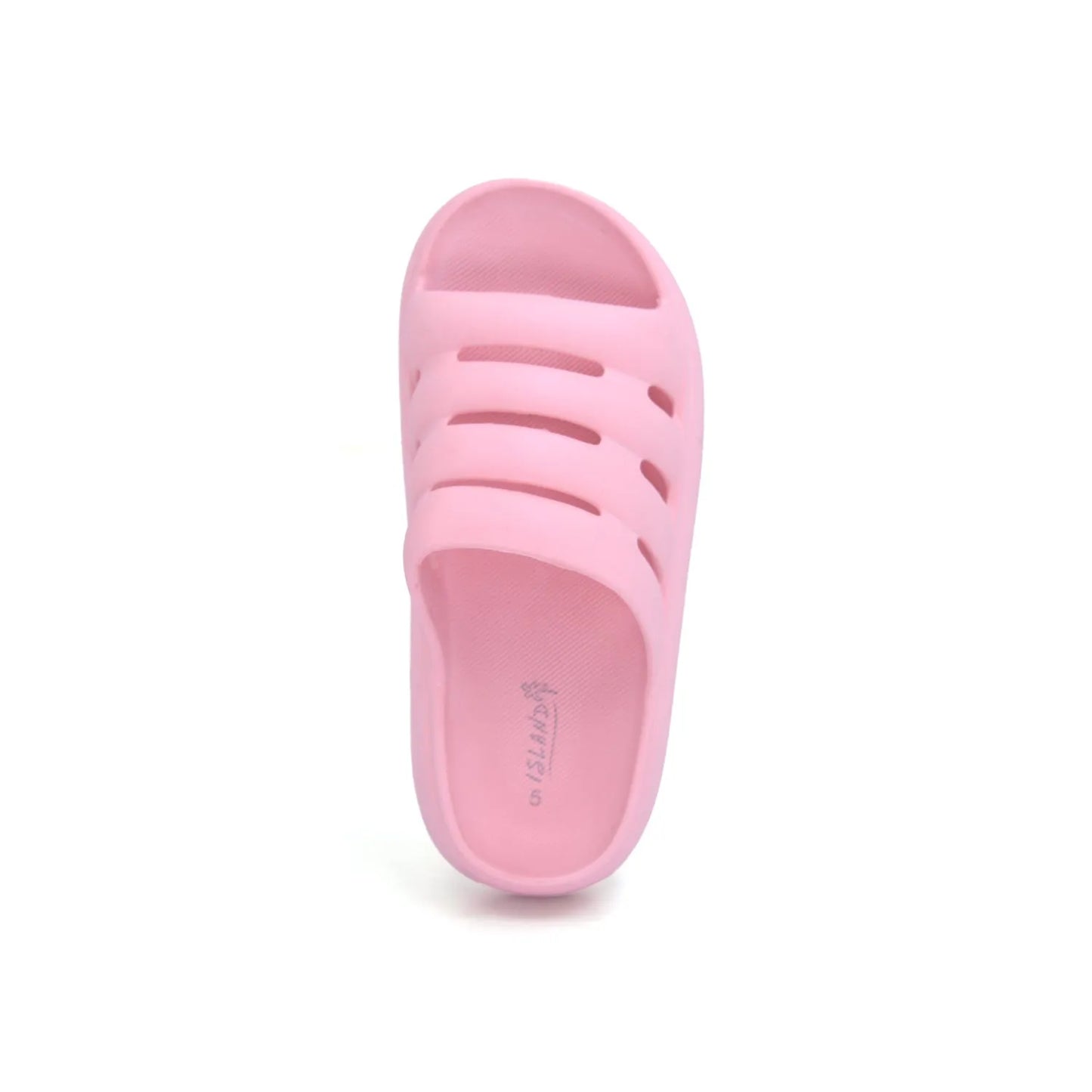 BATA