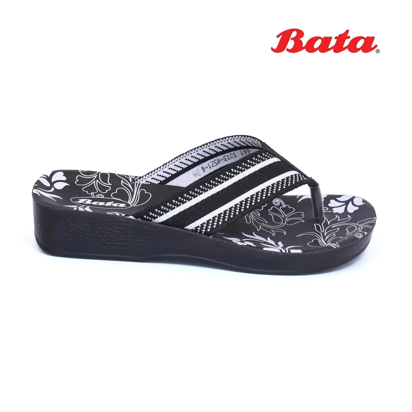 BATA