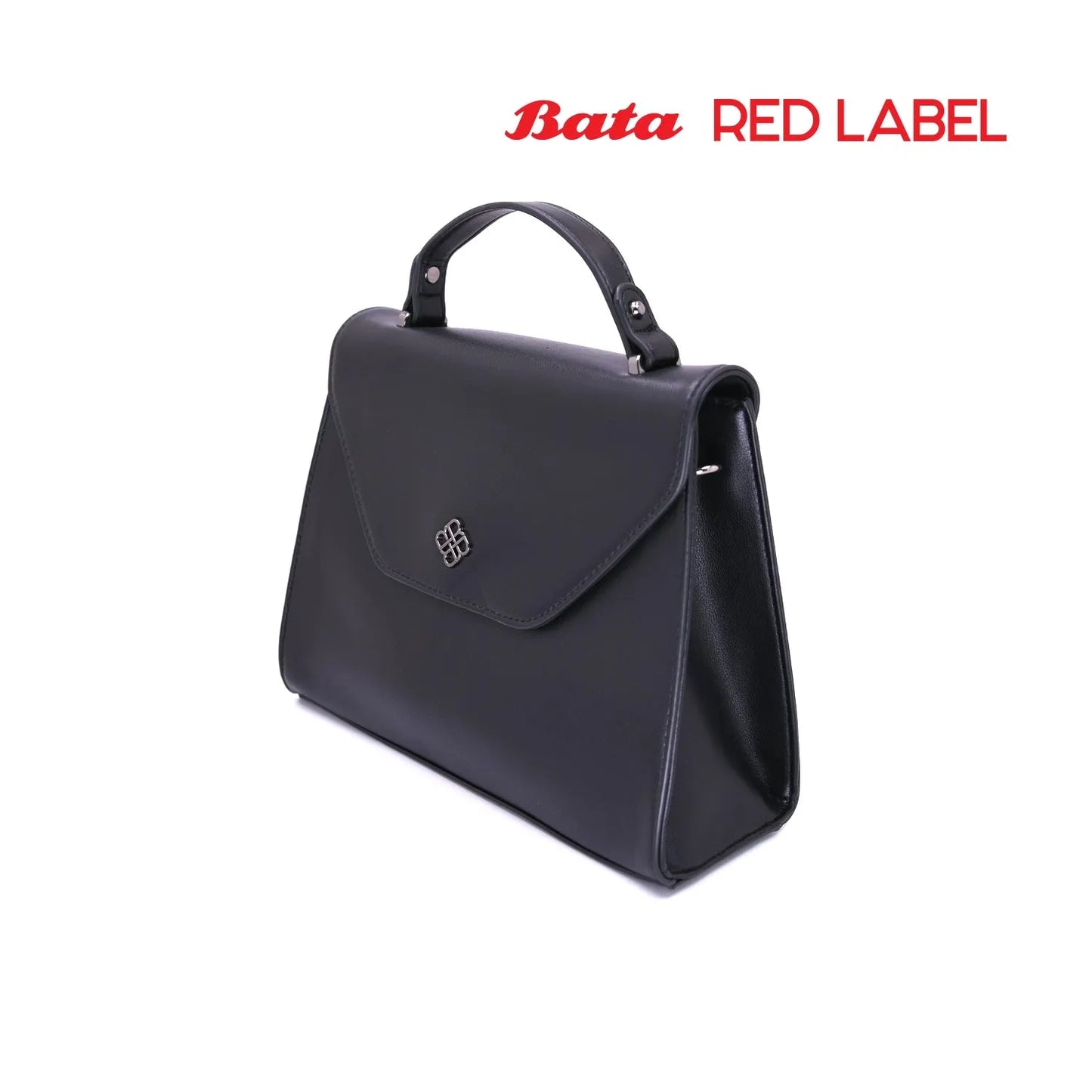 BATA