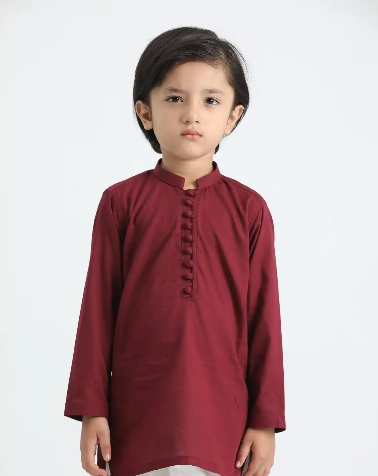 MURAQSH