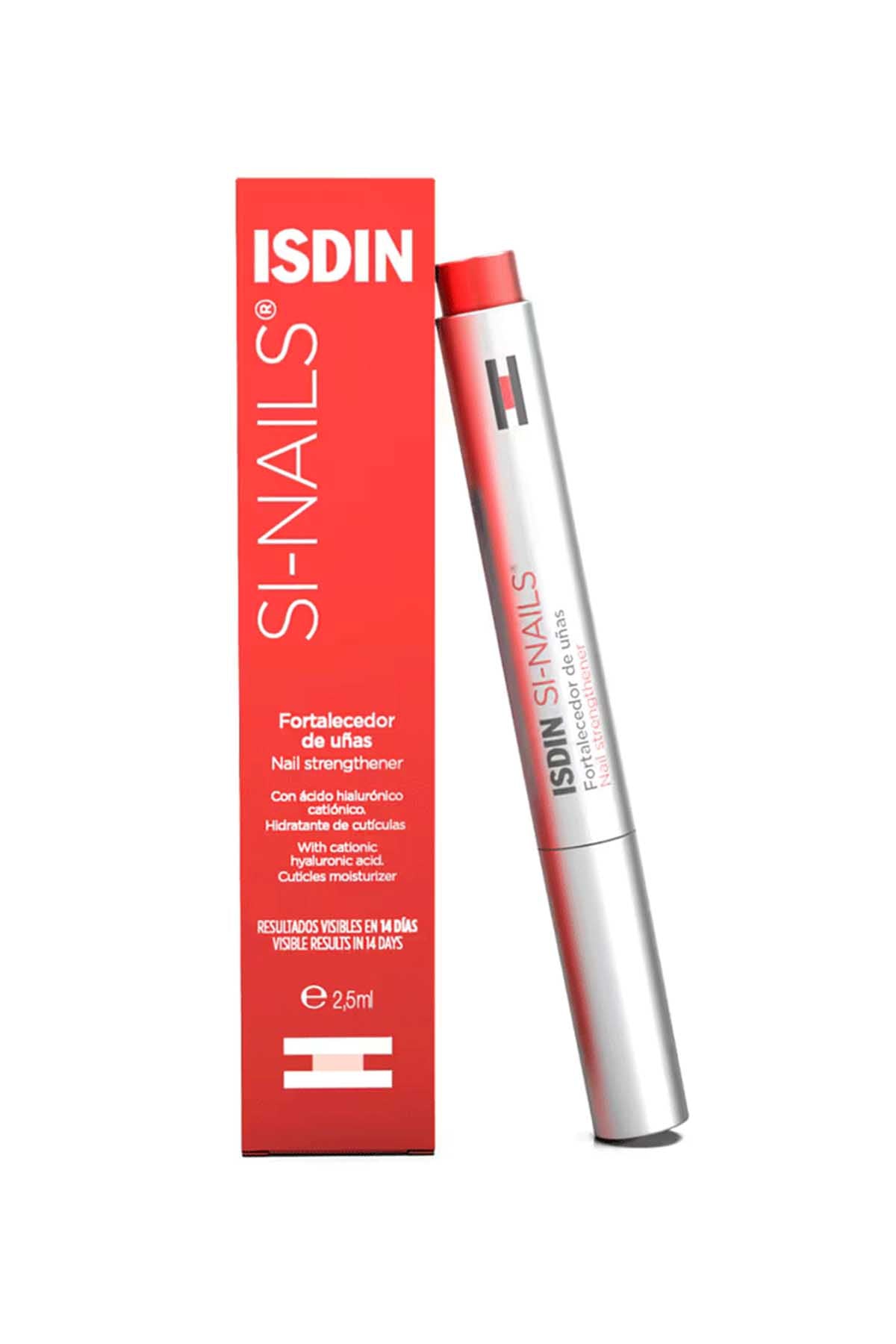 ISDIN