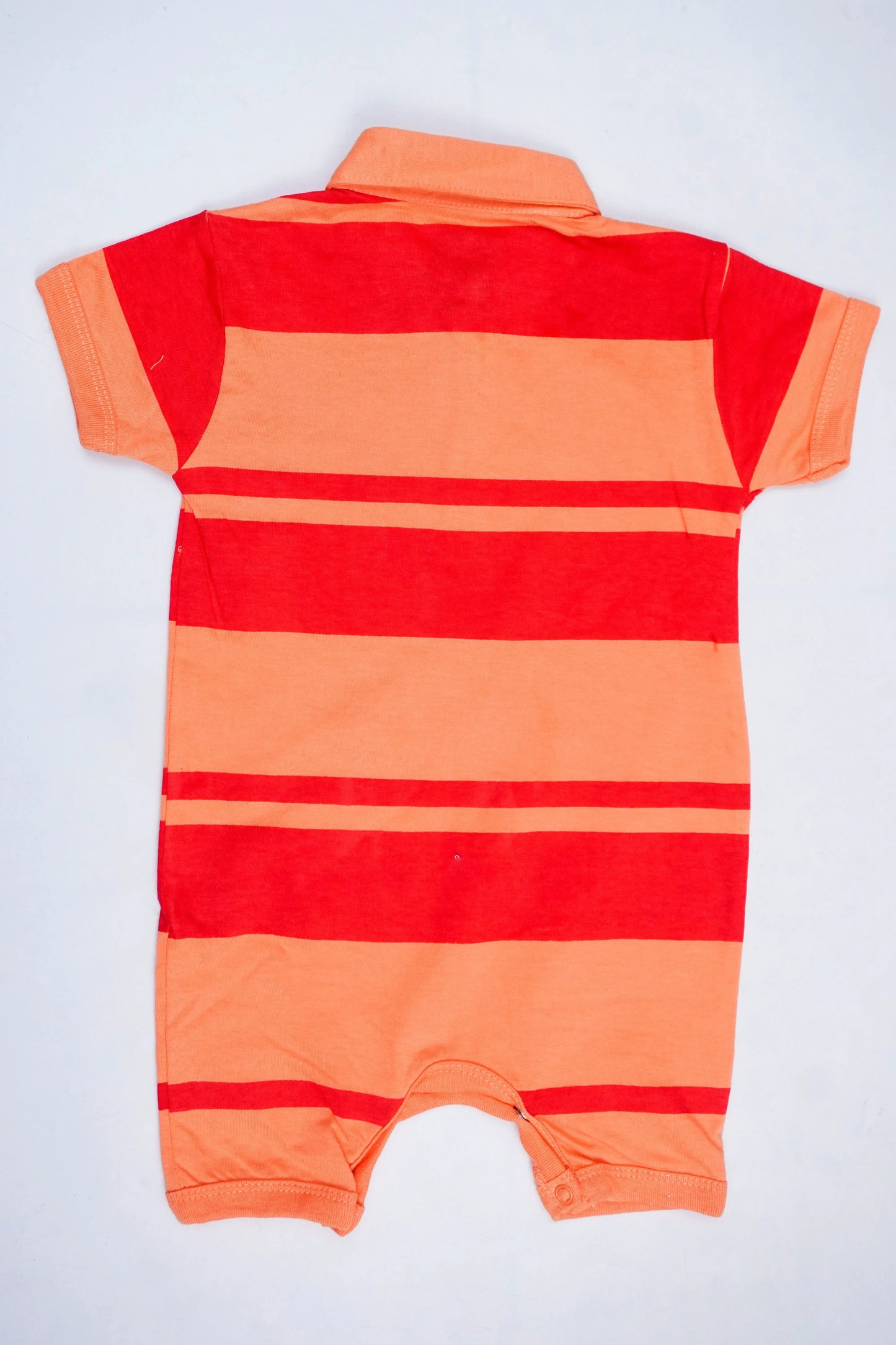 The nest clothing - AK Galleria