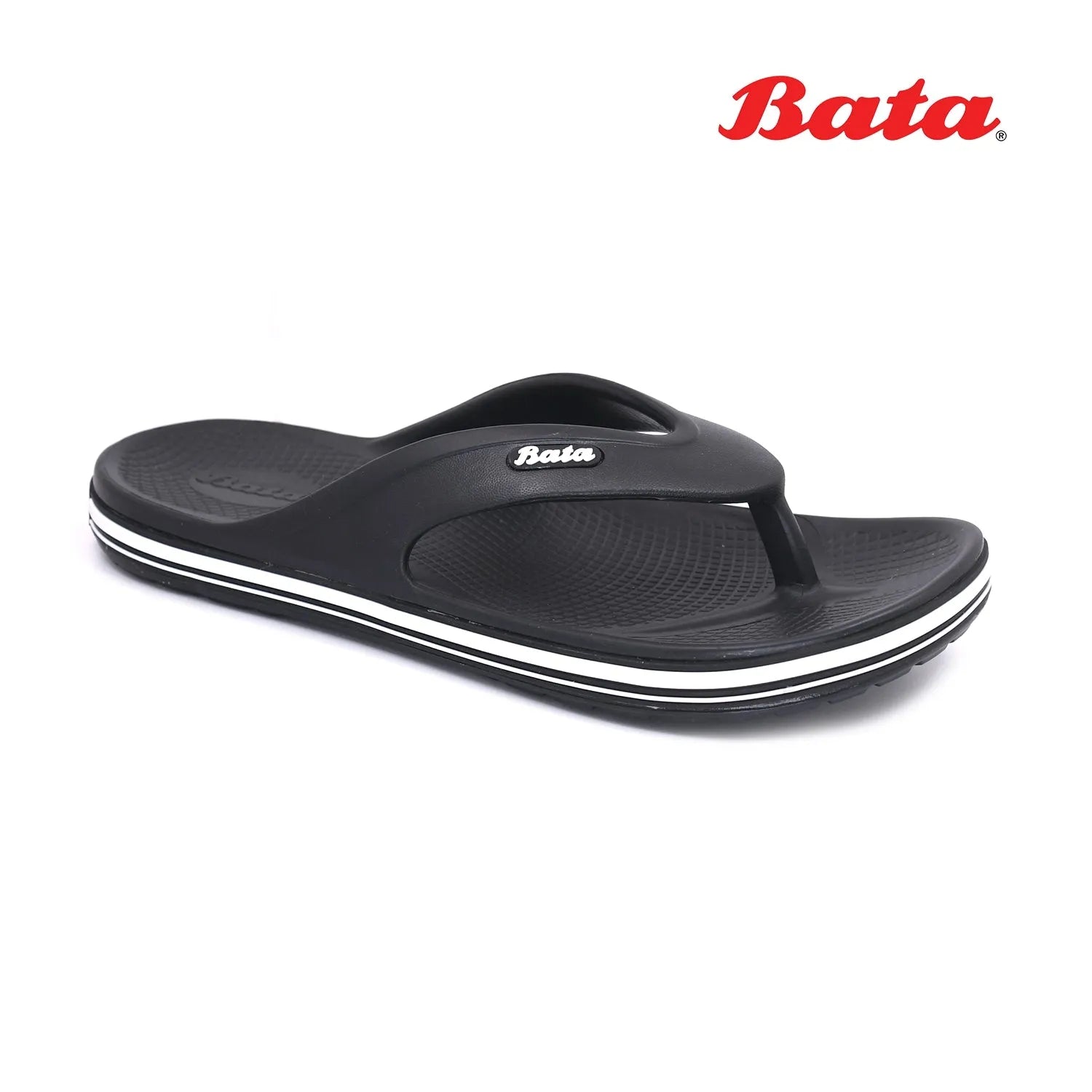 BATA