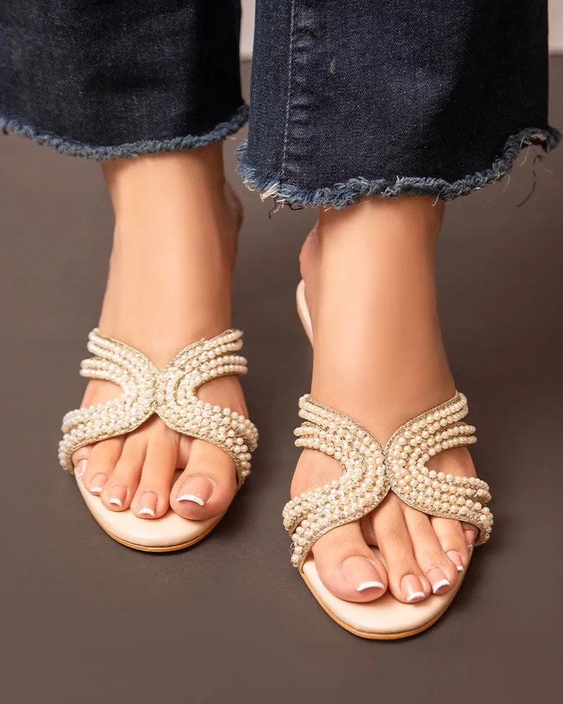 CROZA