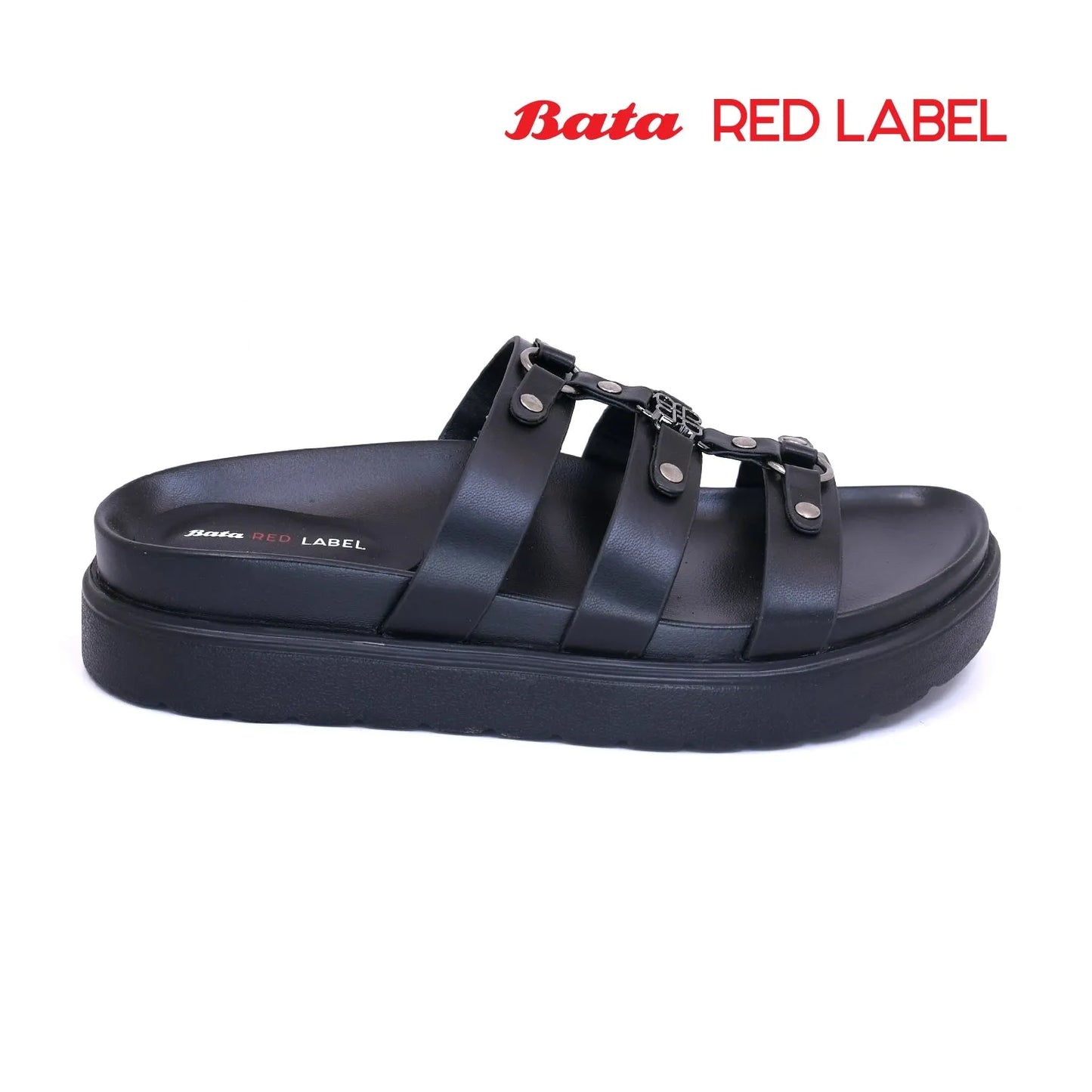 BATA