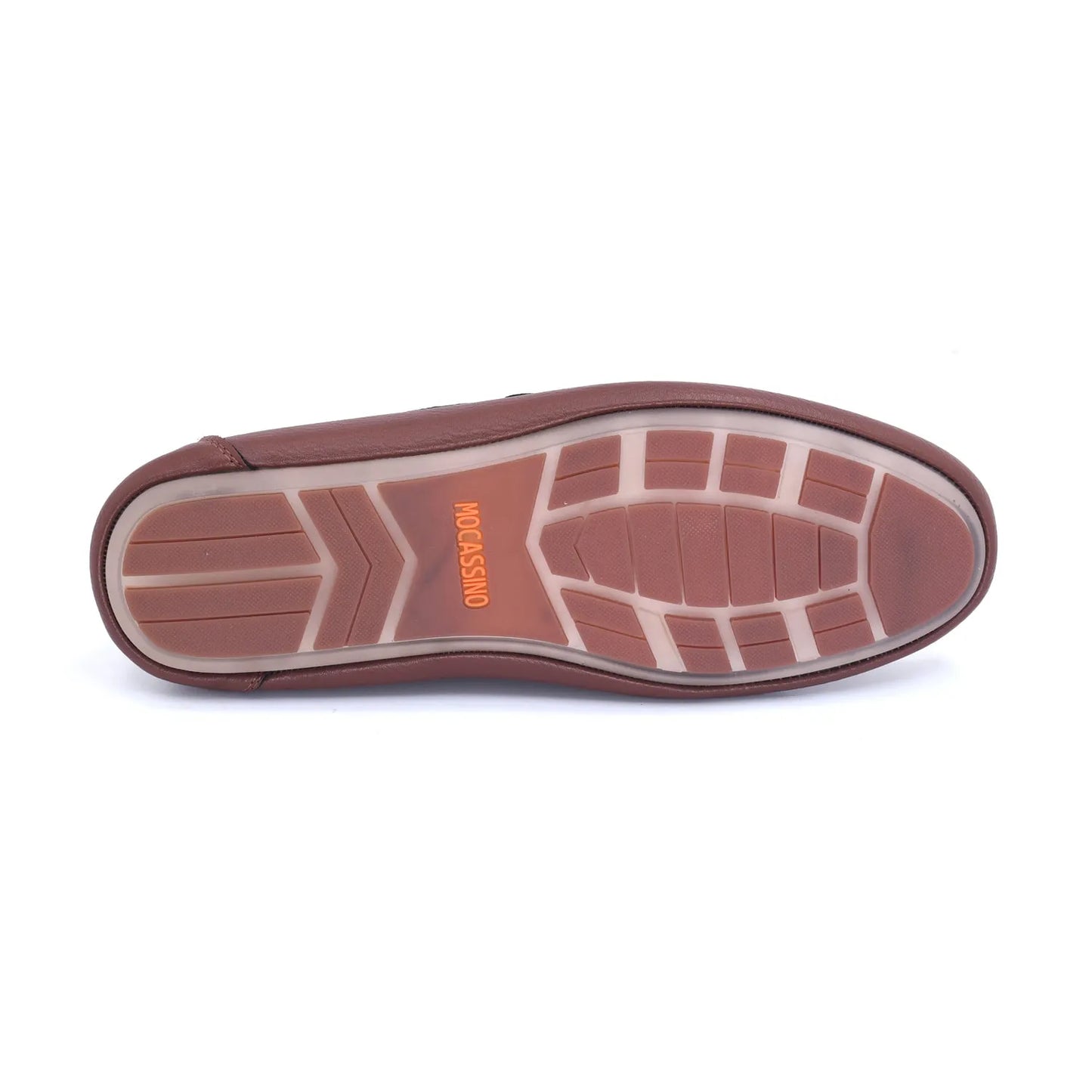 Mocassino - Men