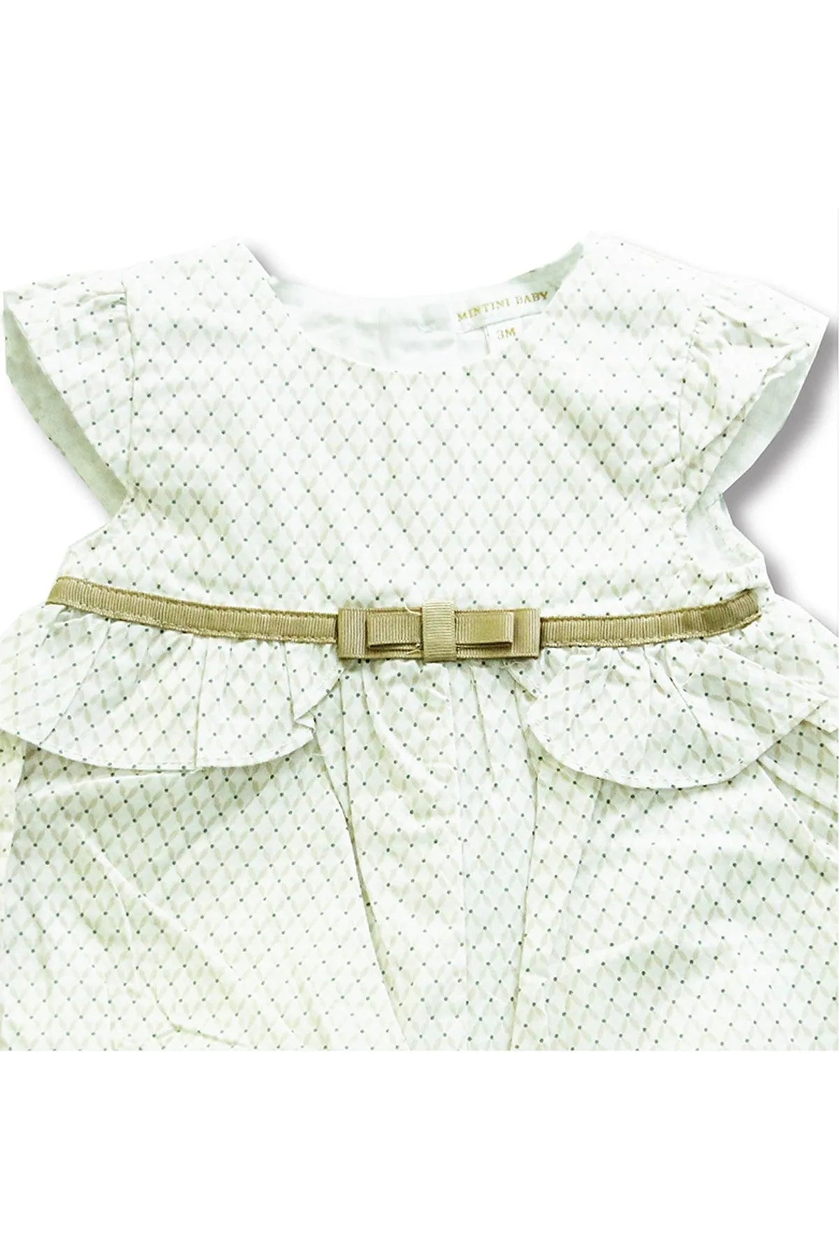 BABYSHOP