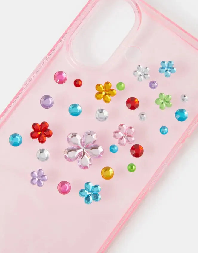Accessorize
