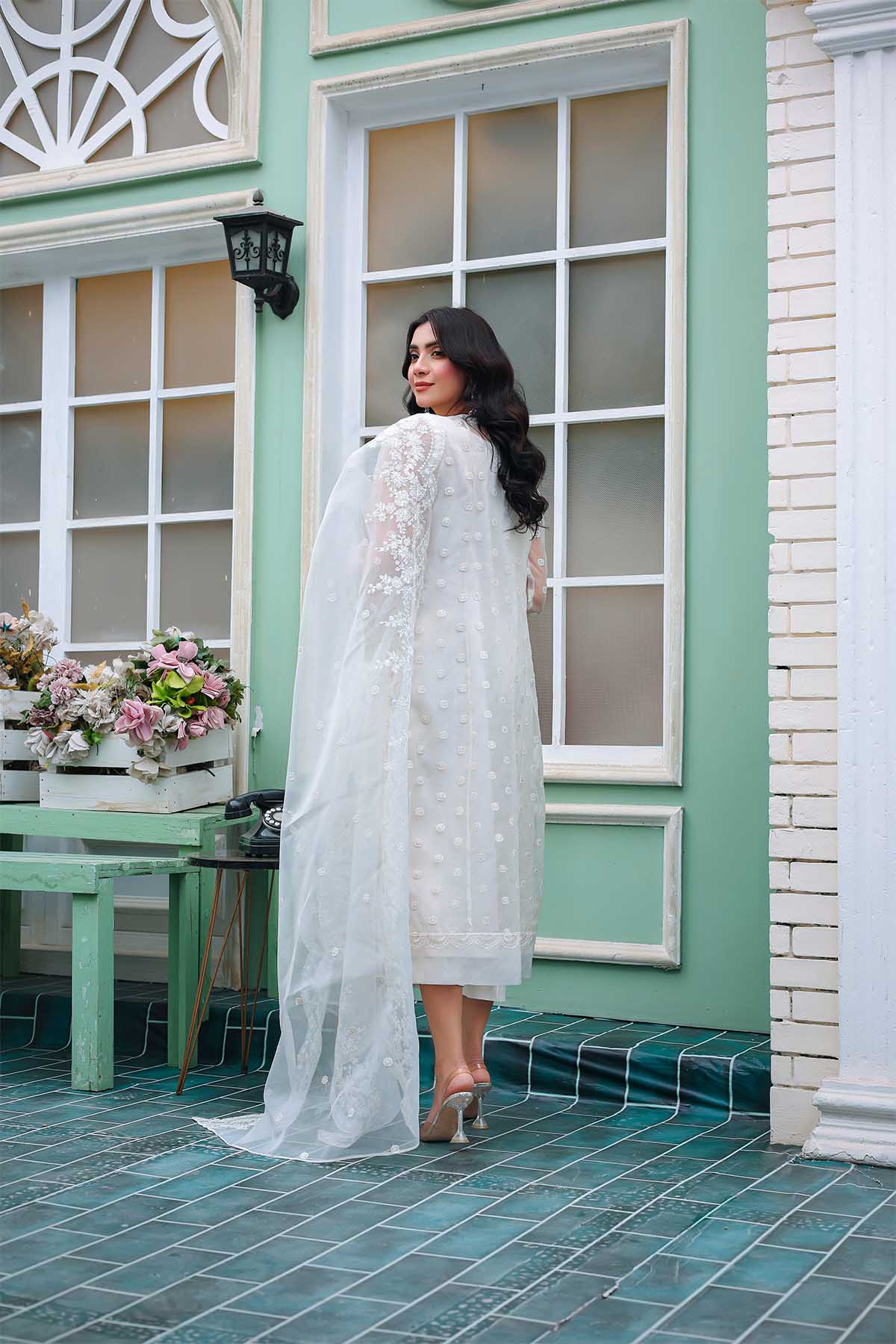 Reema Ahsan