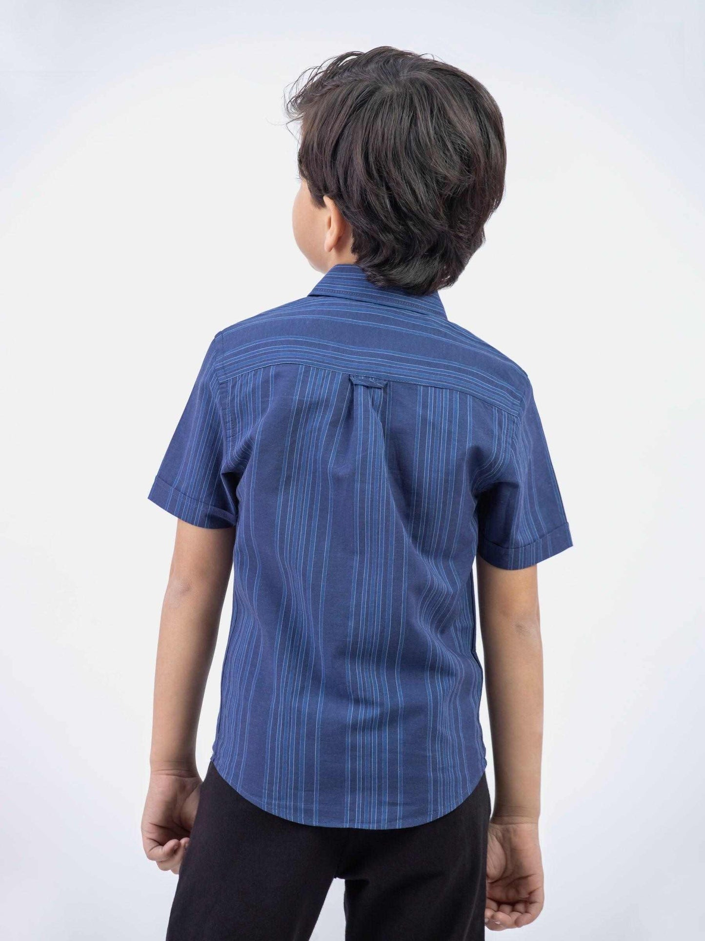 Brumano - AK Galleria