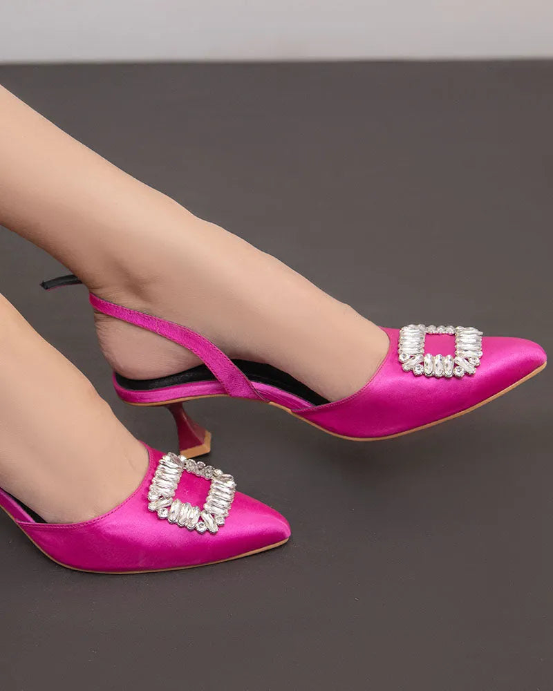 CROZA
