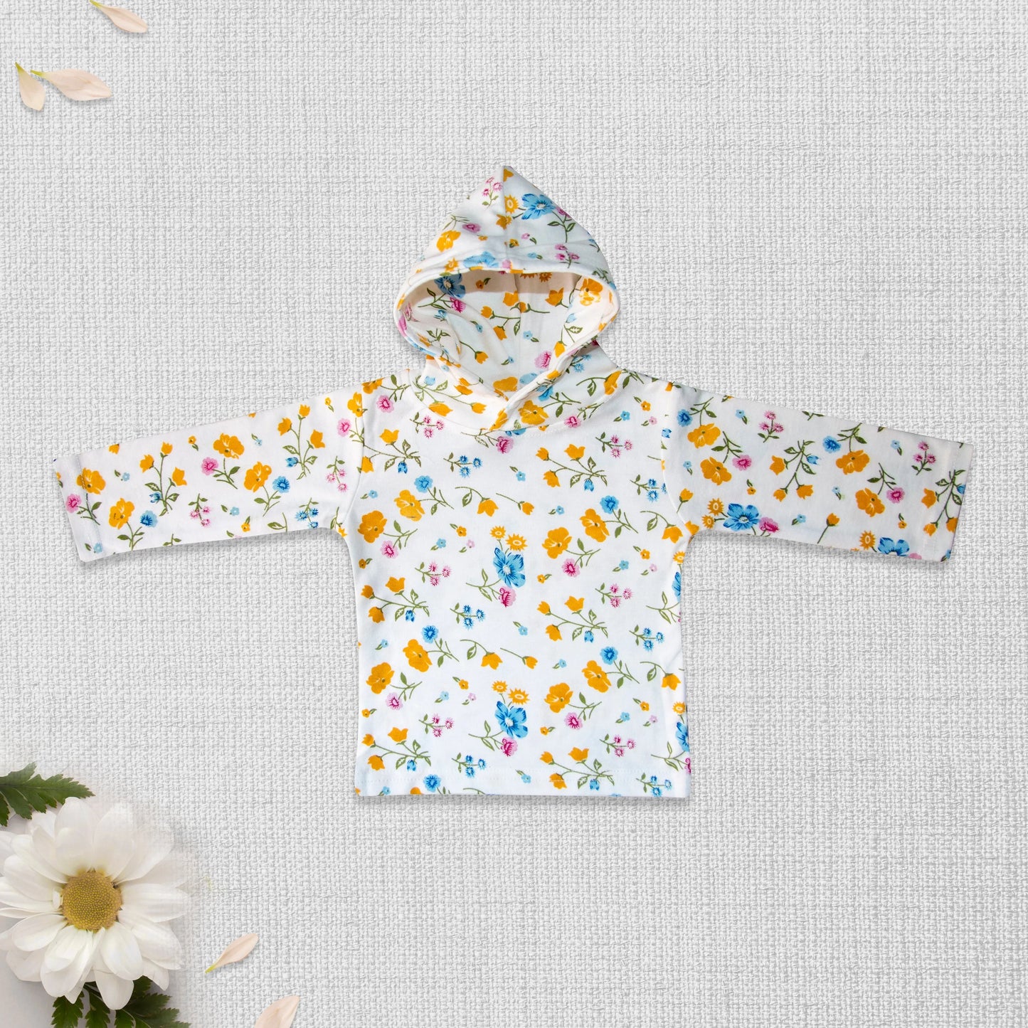 The nest clothing - AK Galleria