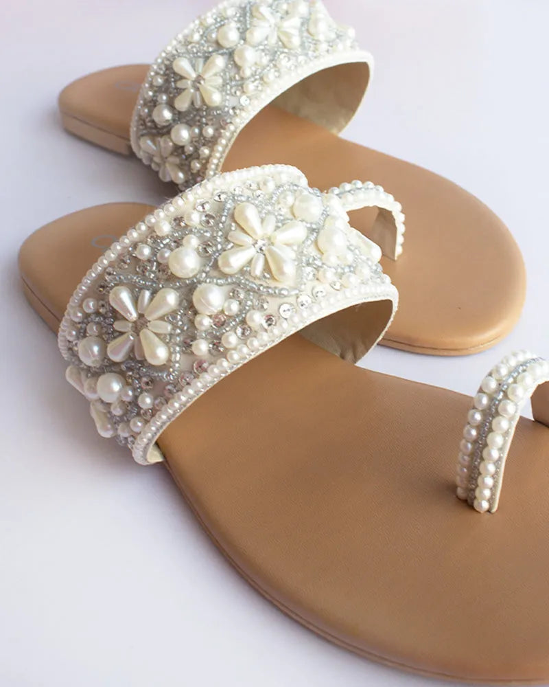 CROZA