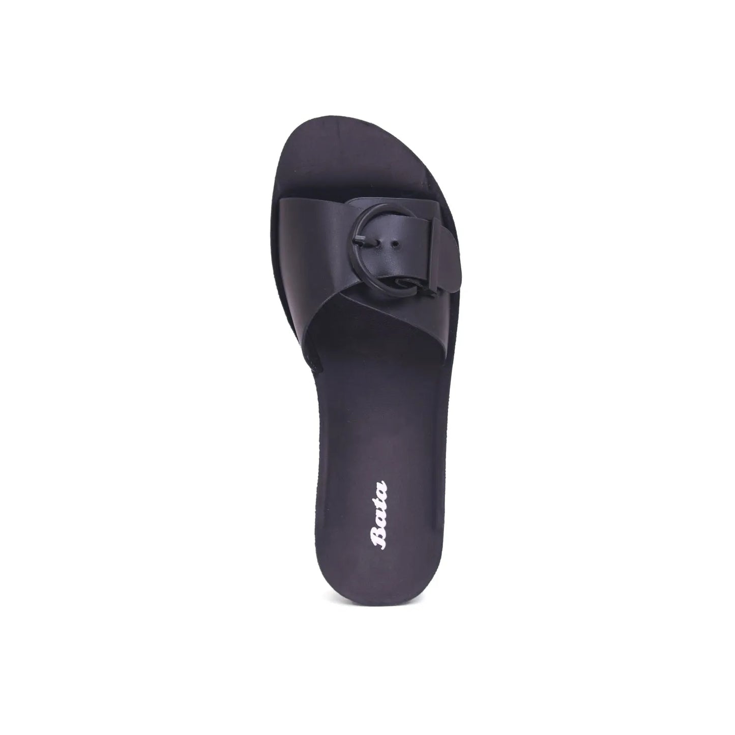 BATA