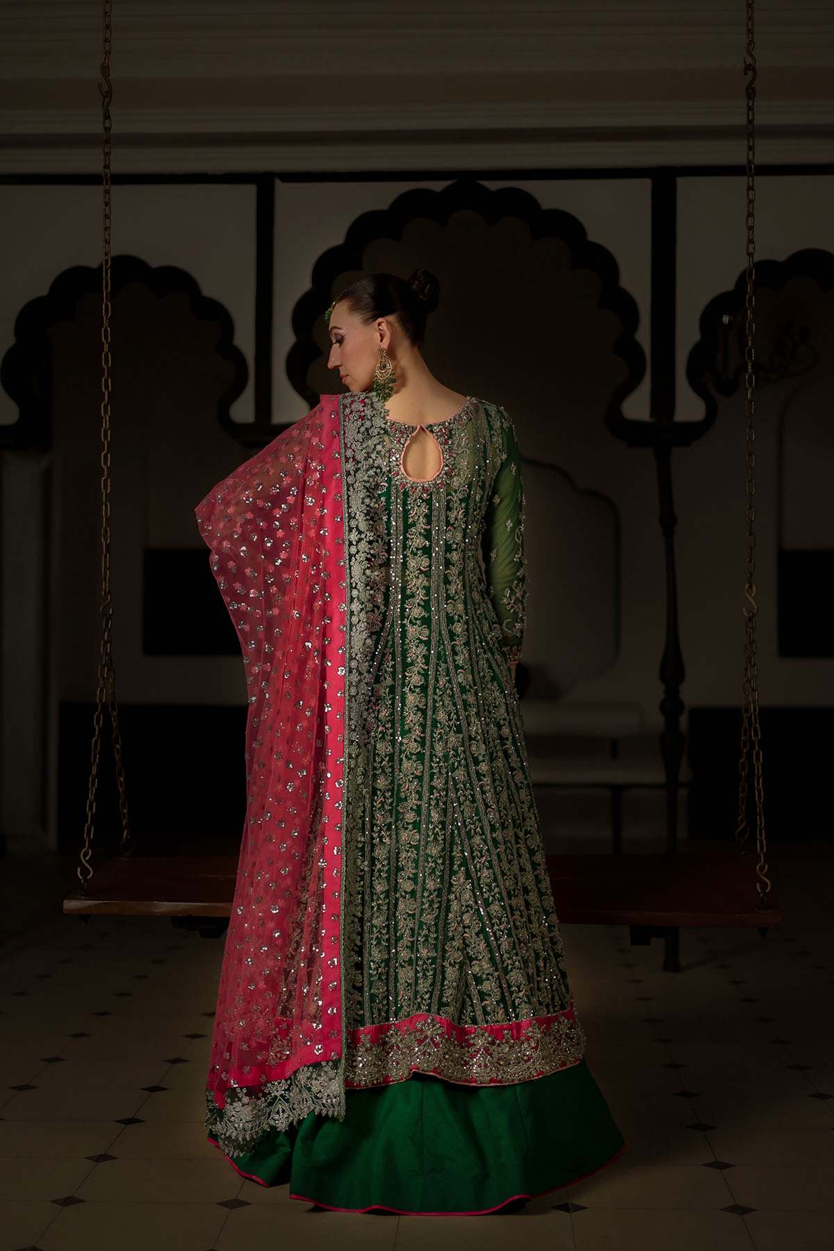 Reema Ahsan