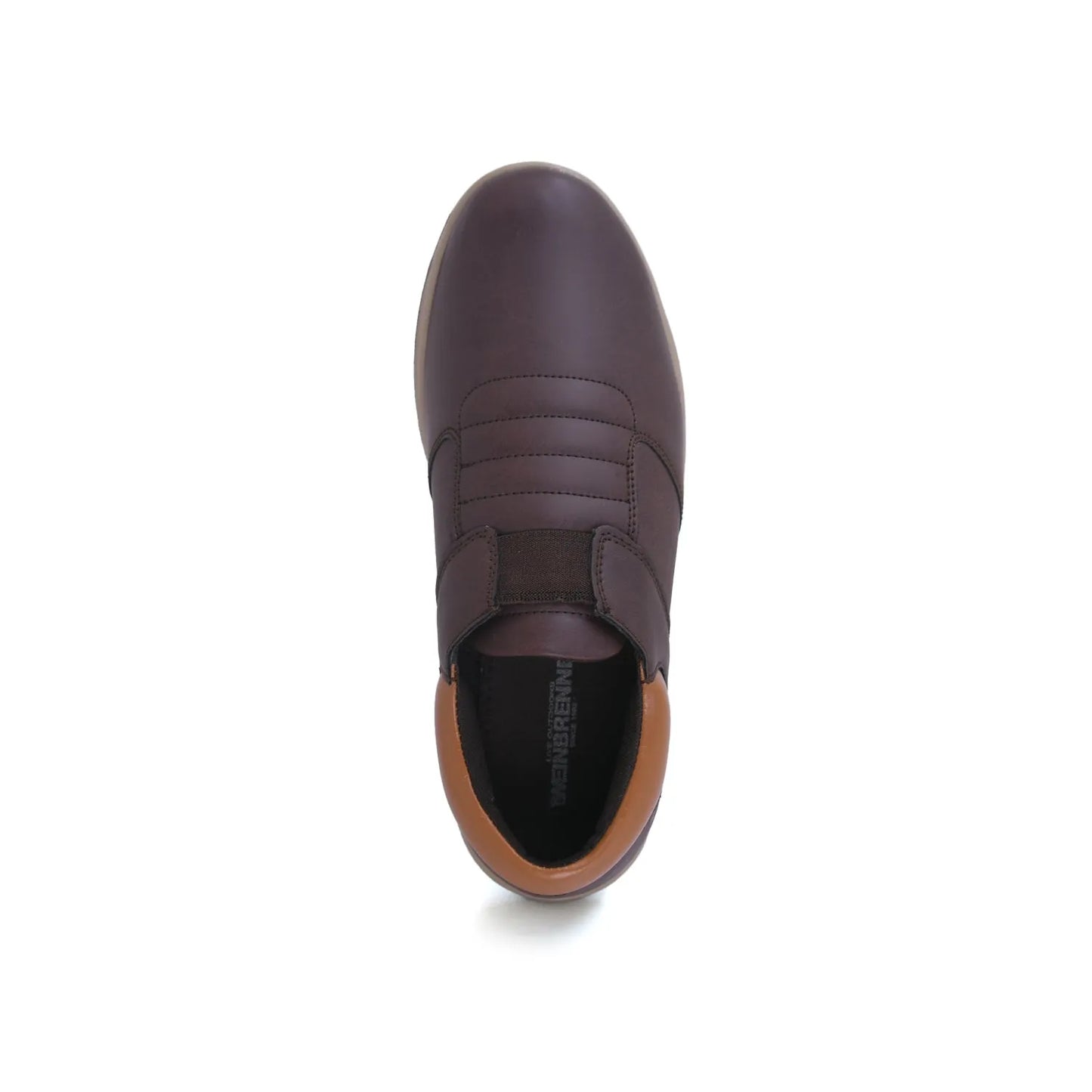 BATA