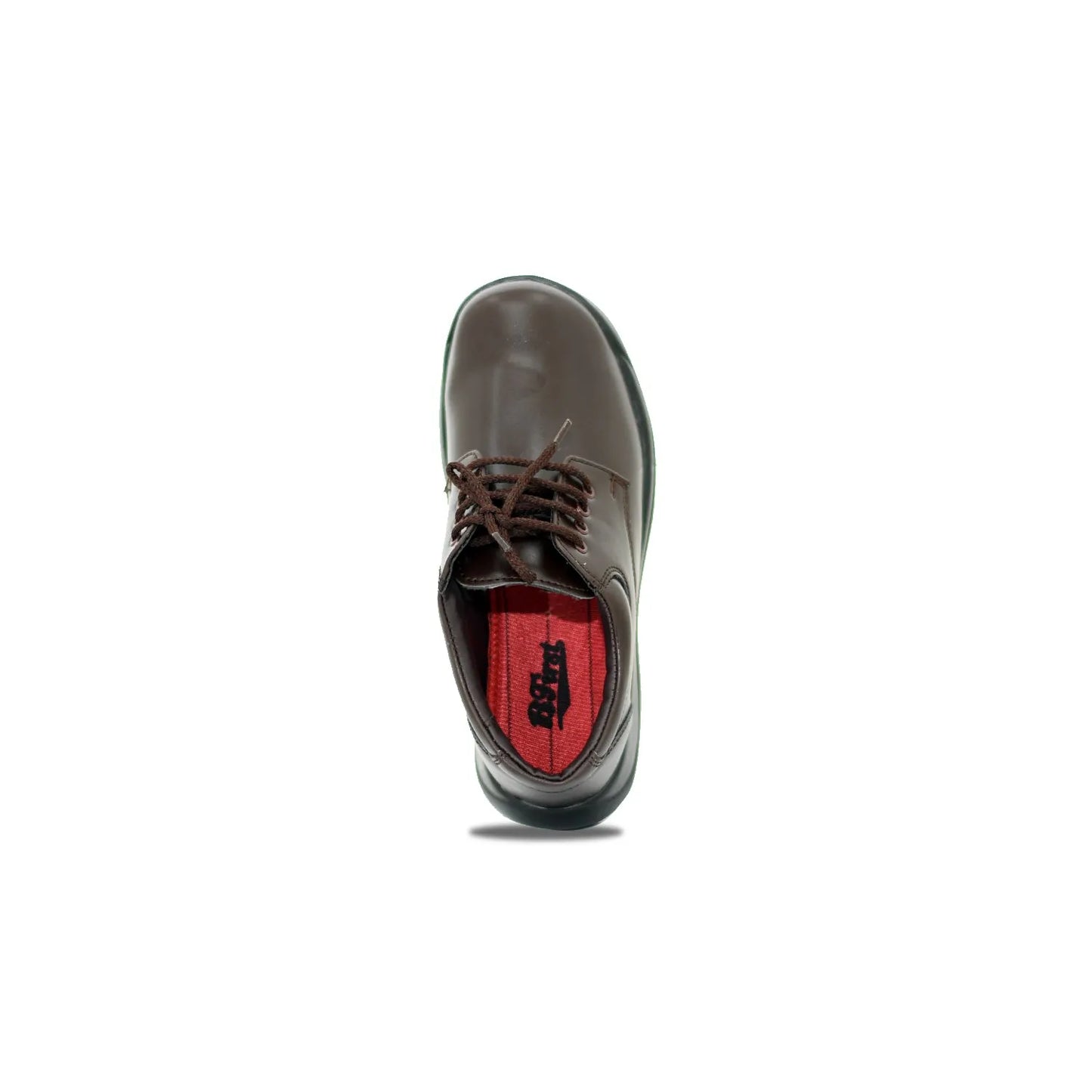BATA