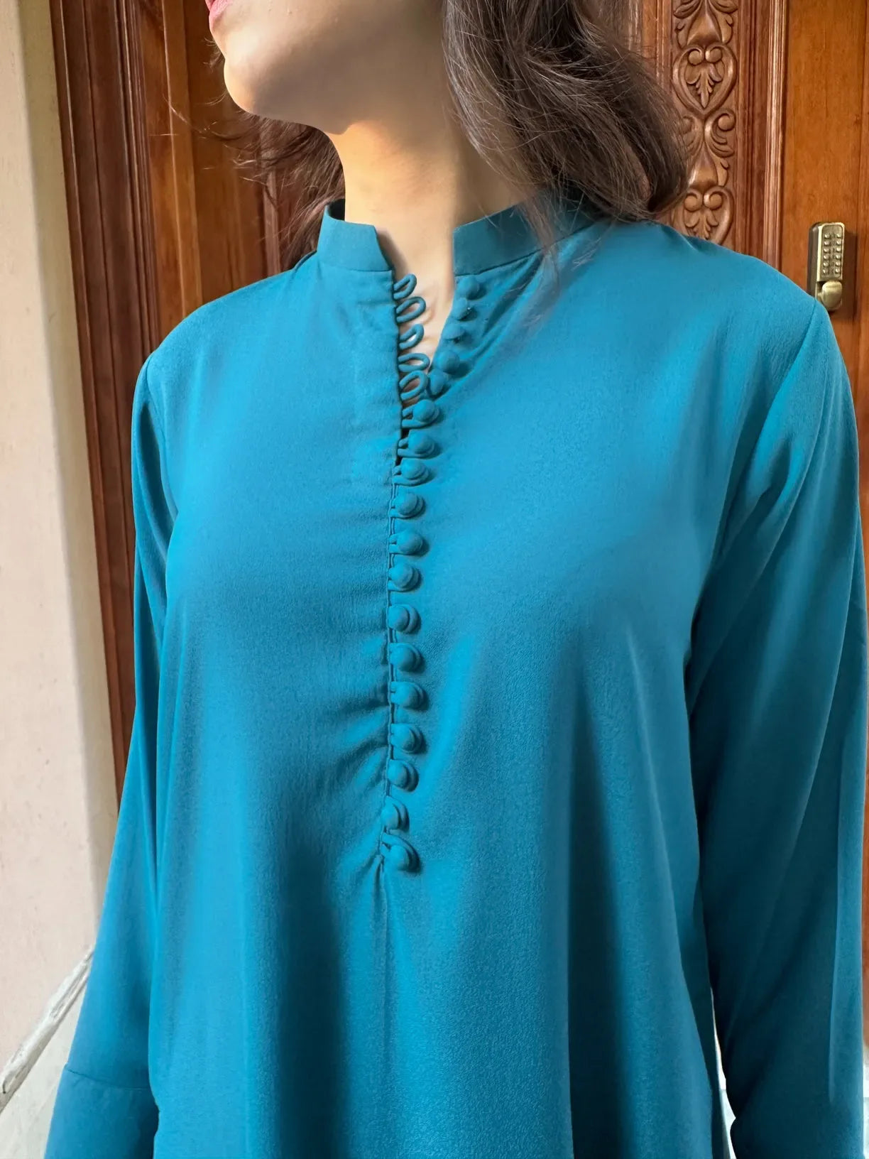 ZENYRE - AK Galleria