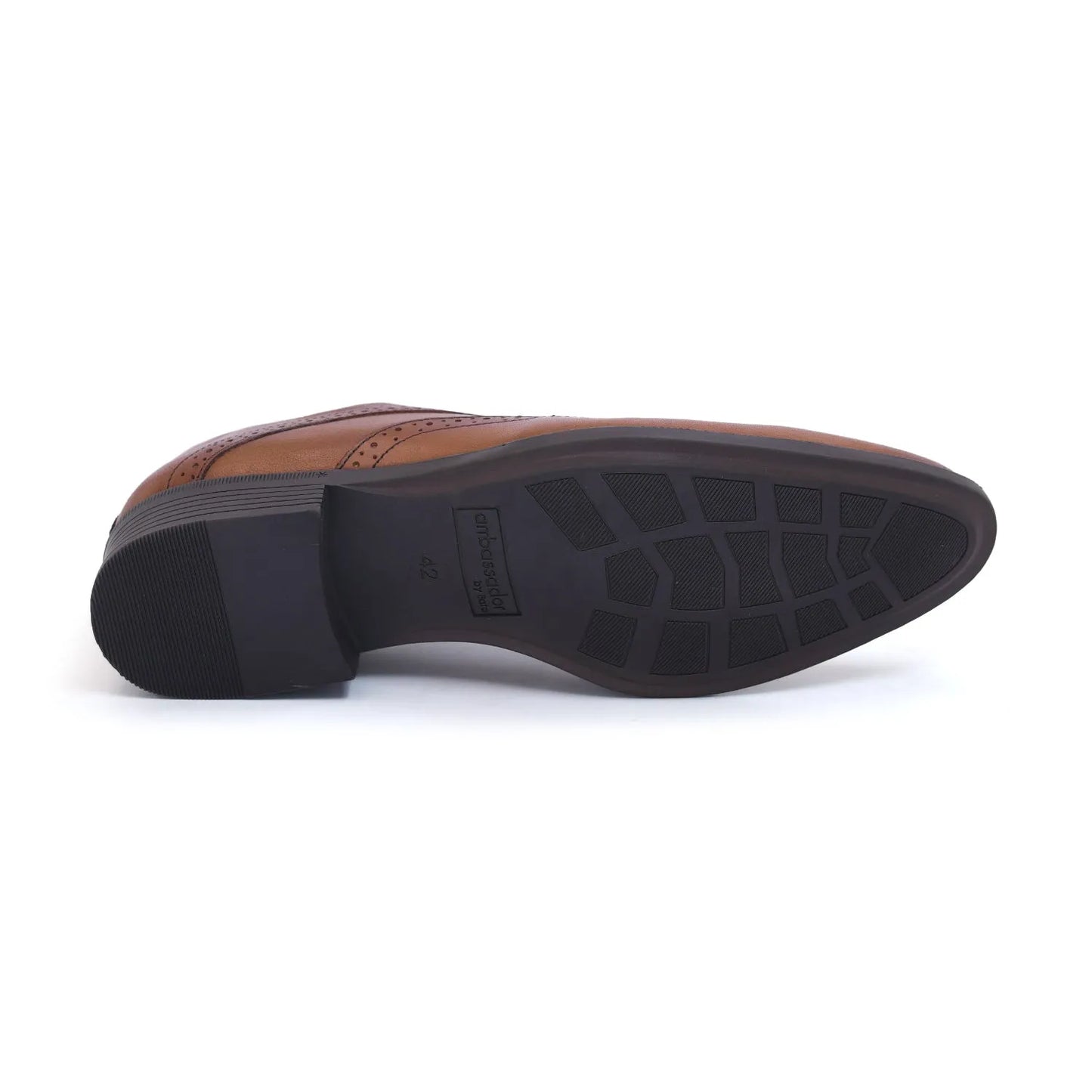 BATA