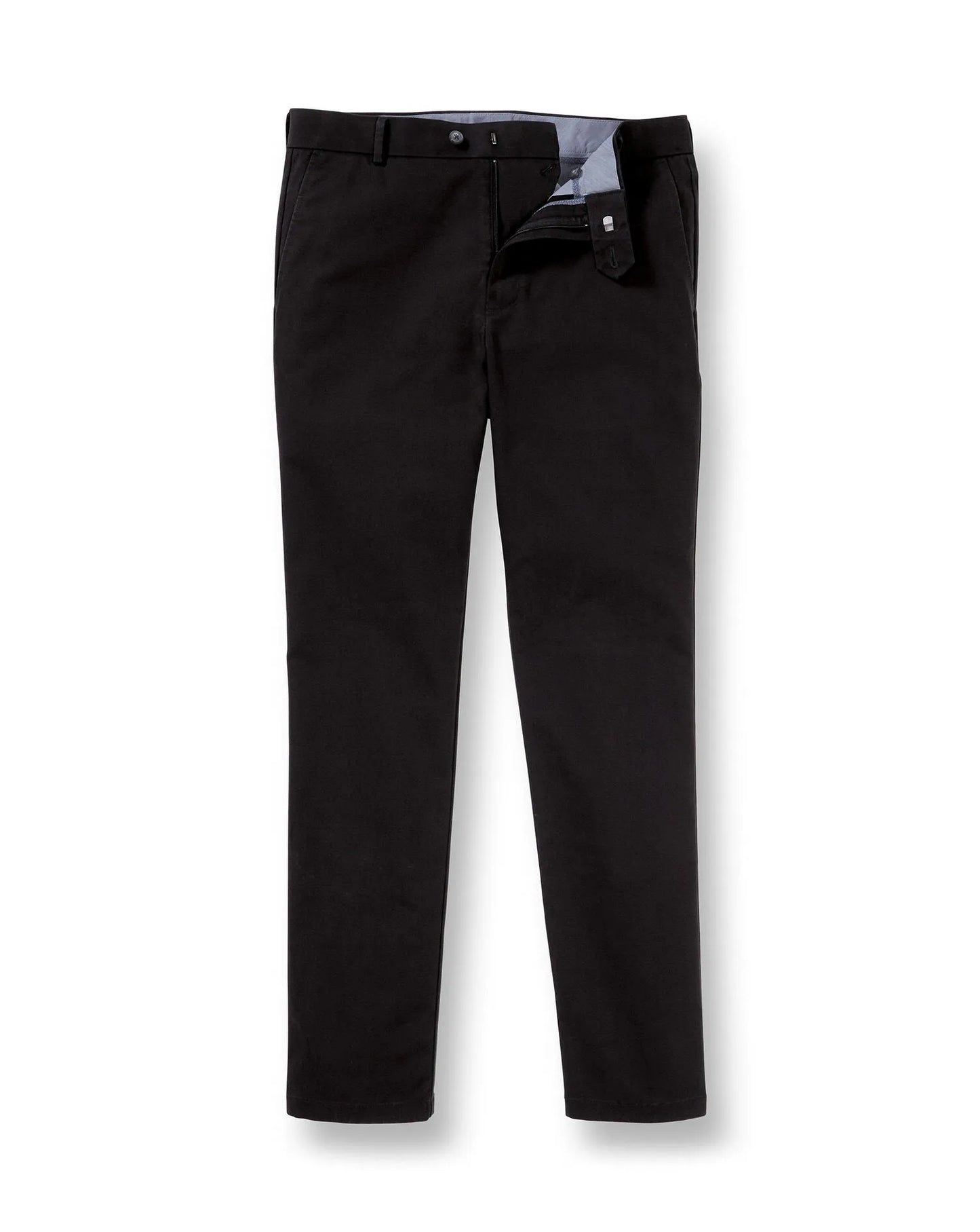 Charles Tyrwhitt