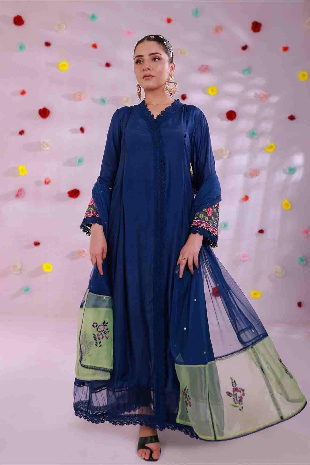 SIDRA MUMTAZ