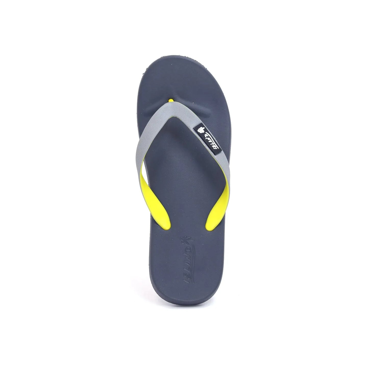 BATA