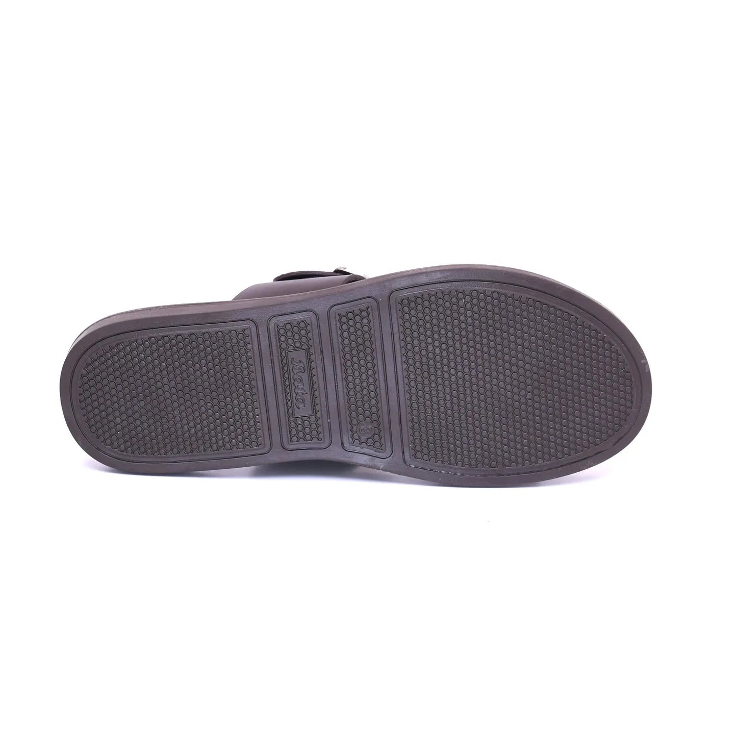 BATA