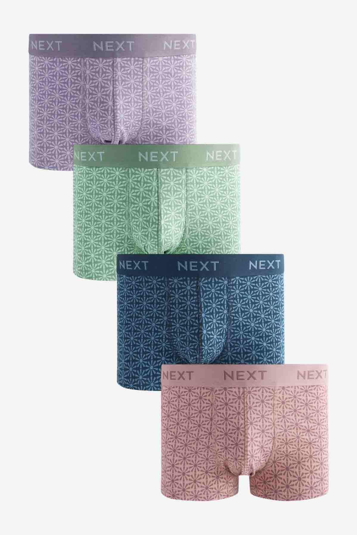 NEXT