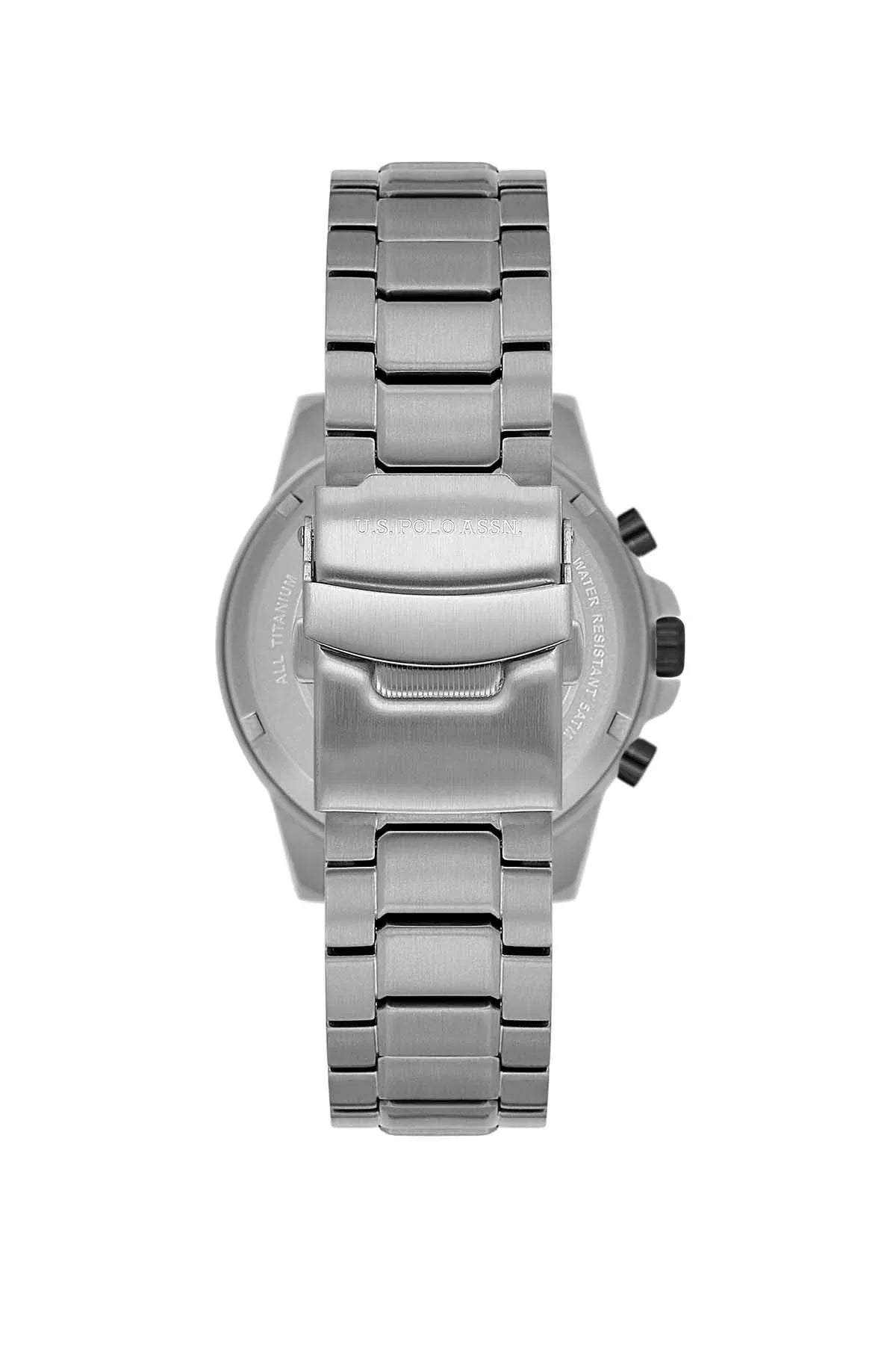 U.S. Polo Assn - AK Galleria