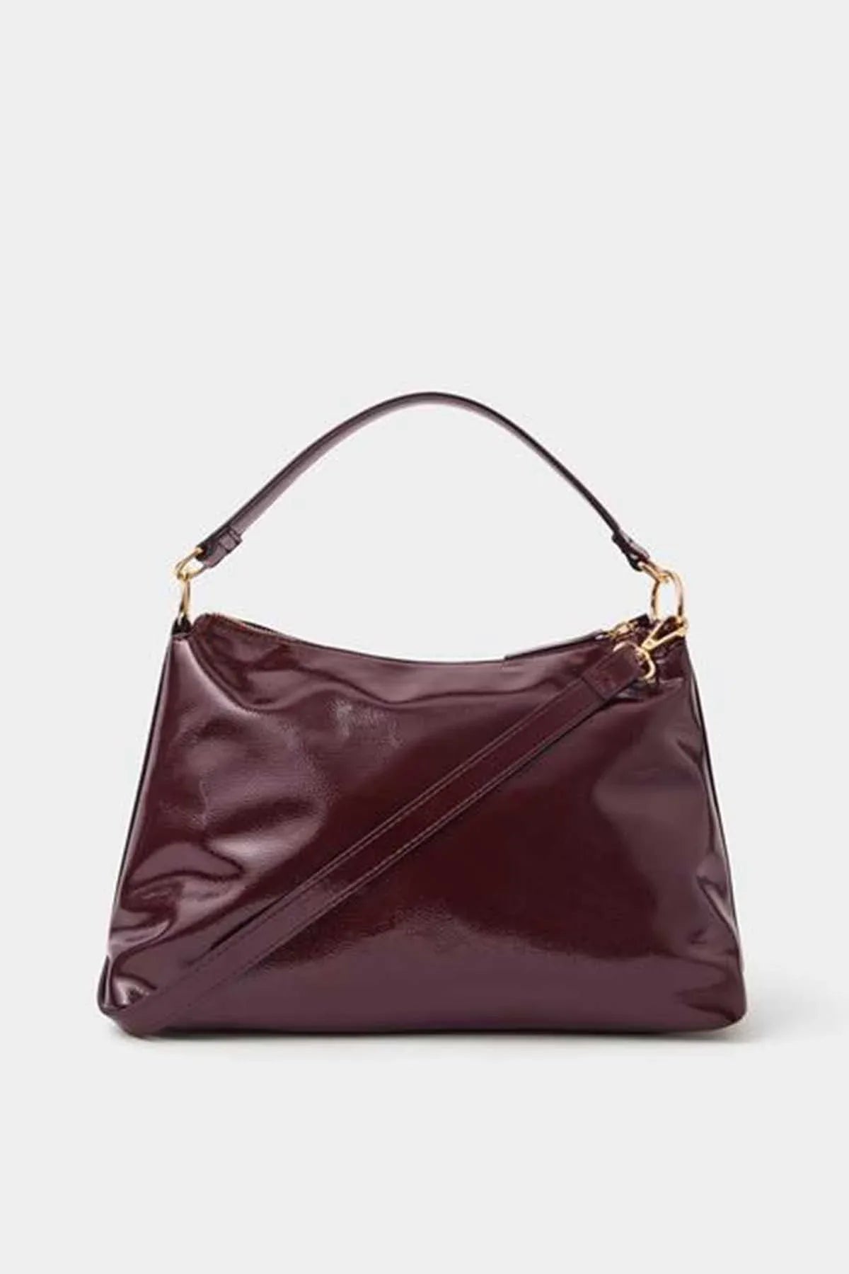 Accessorize - AK Galleria