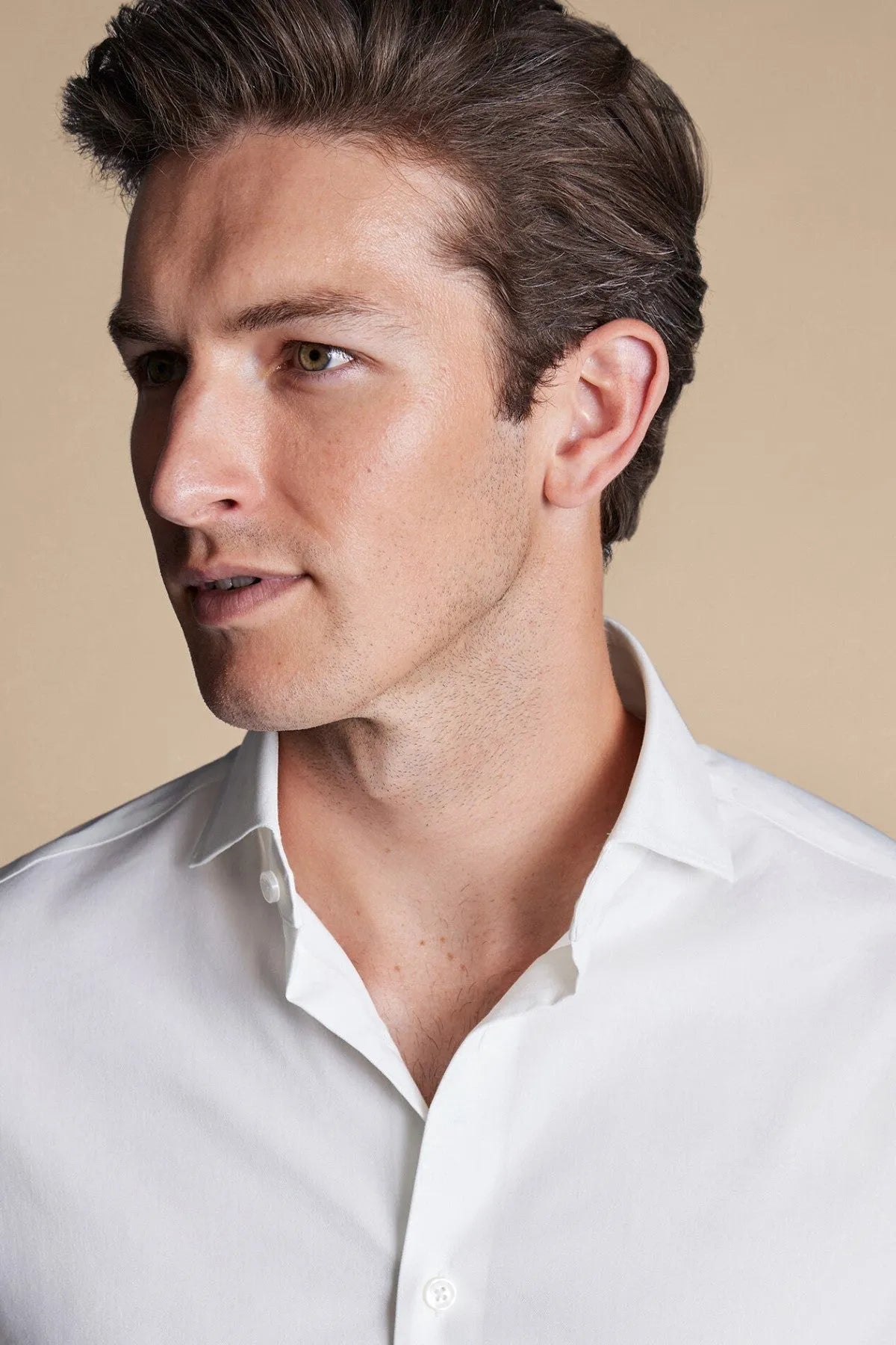 Charles Tyrwhitt