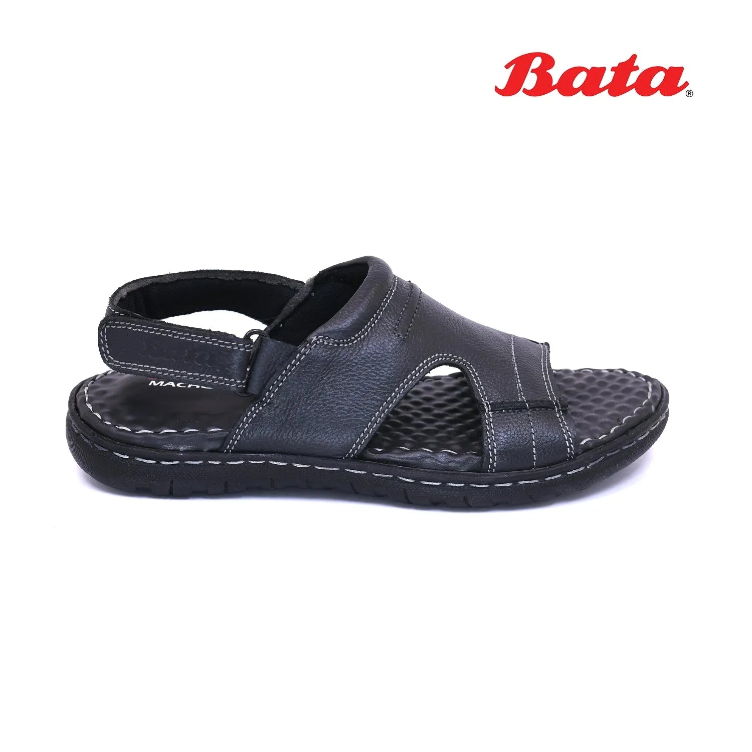 BATA