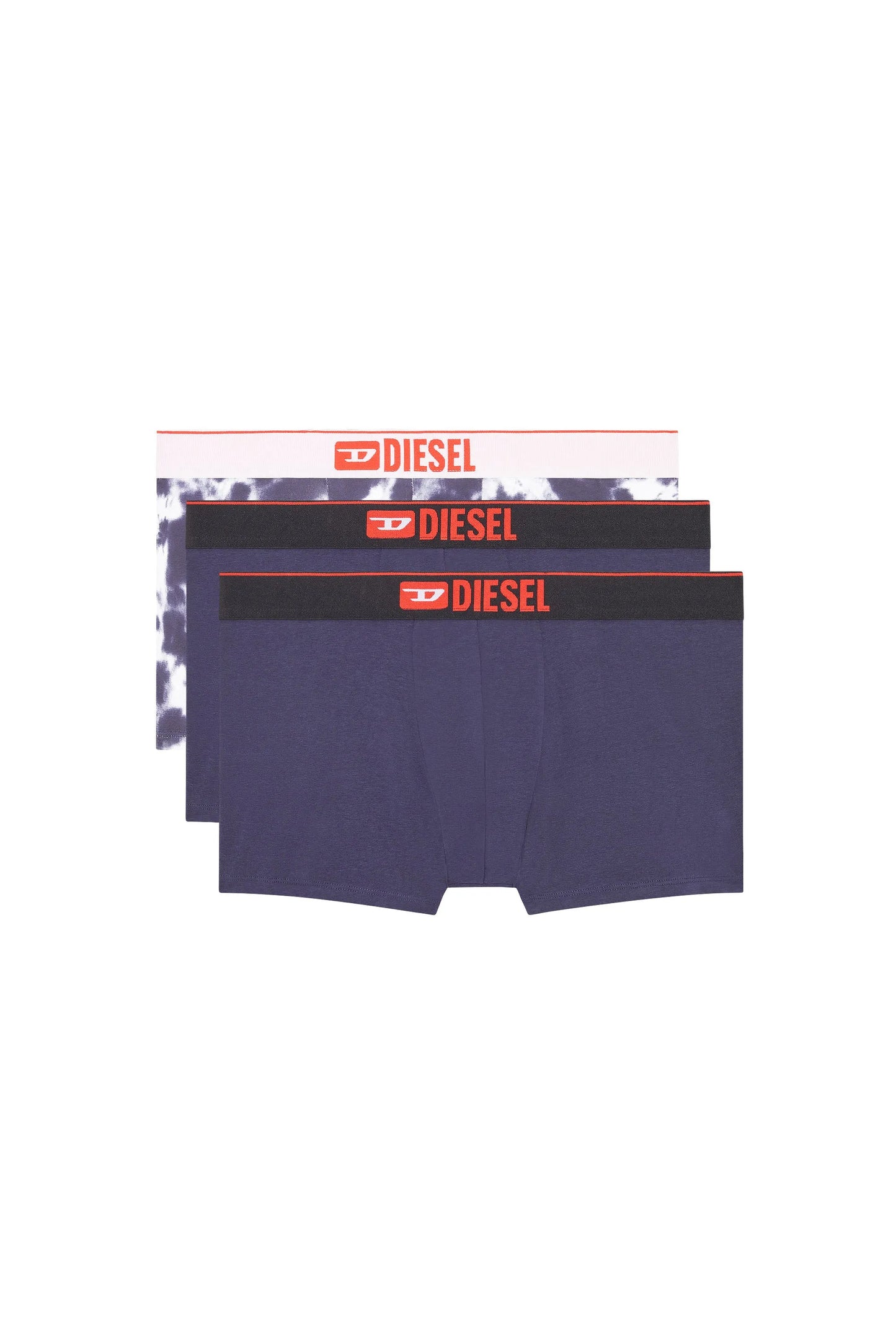 Diesel