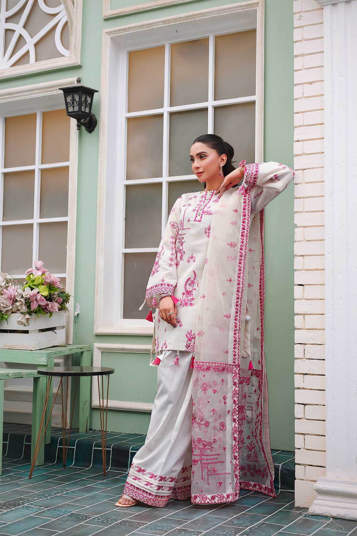 Reema Ahsan
