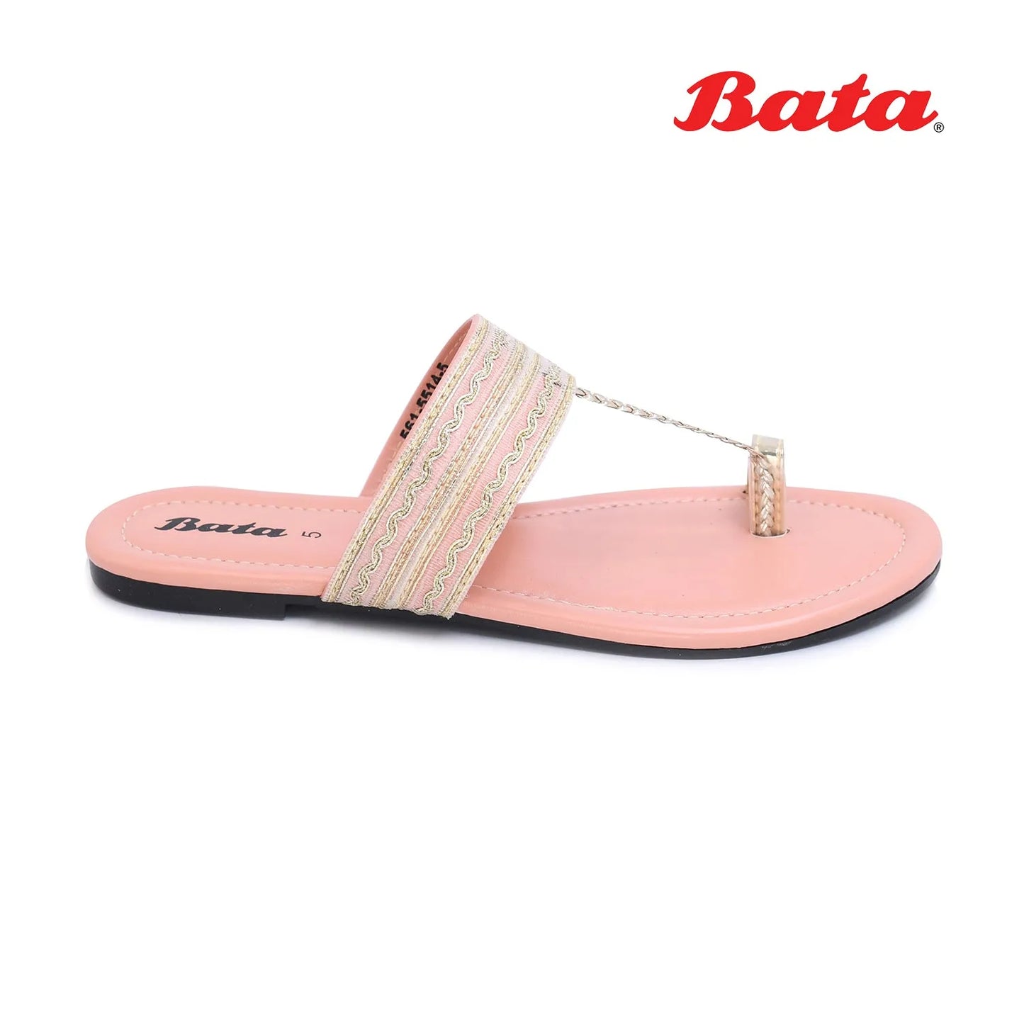 BATA