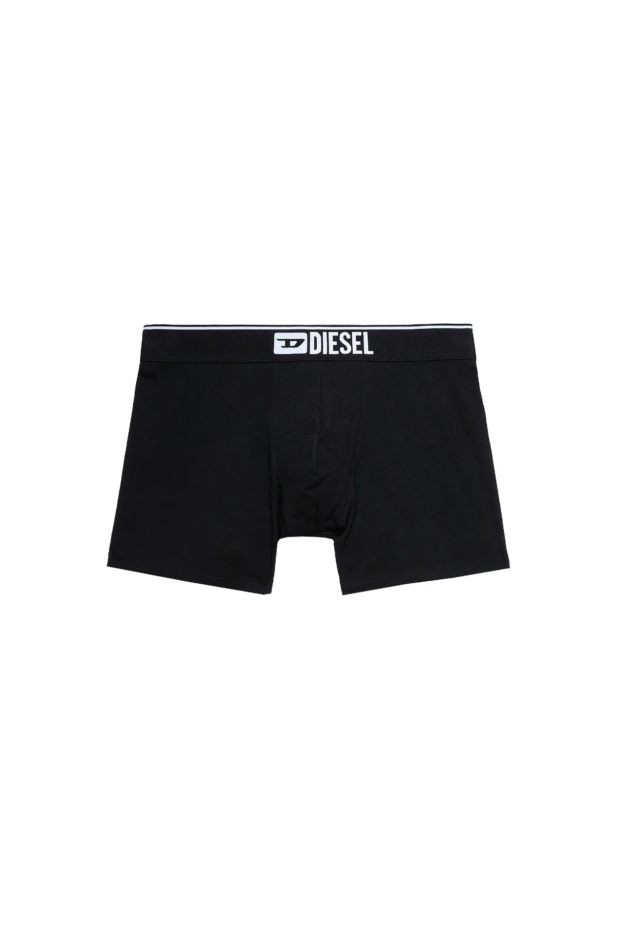 Diesel