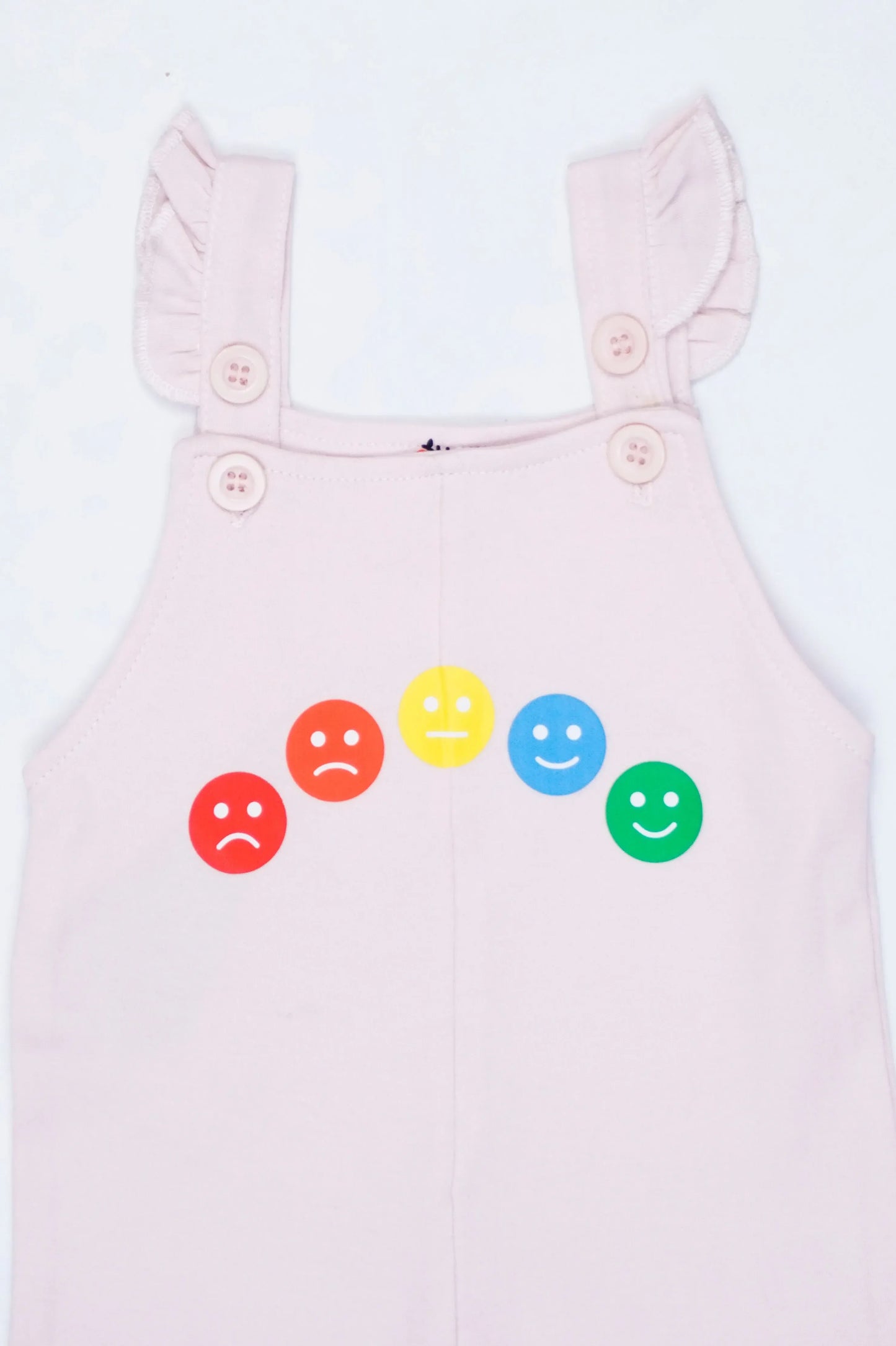 The nest clothing - AK Galleria