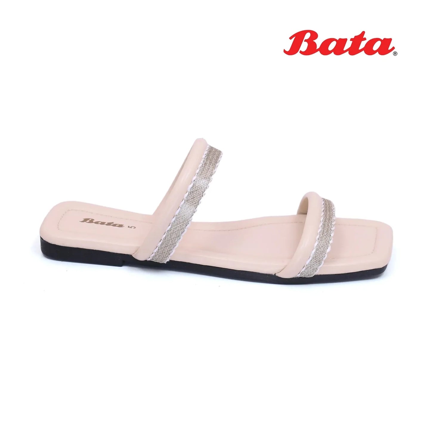BATA