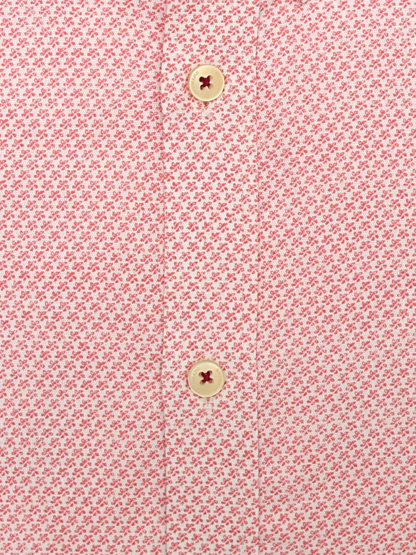 Brumano