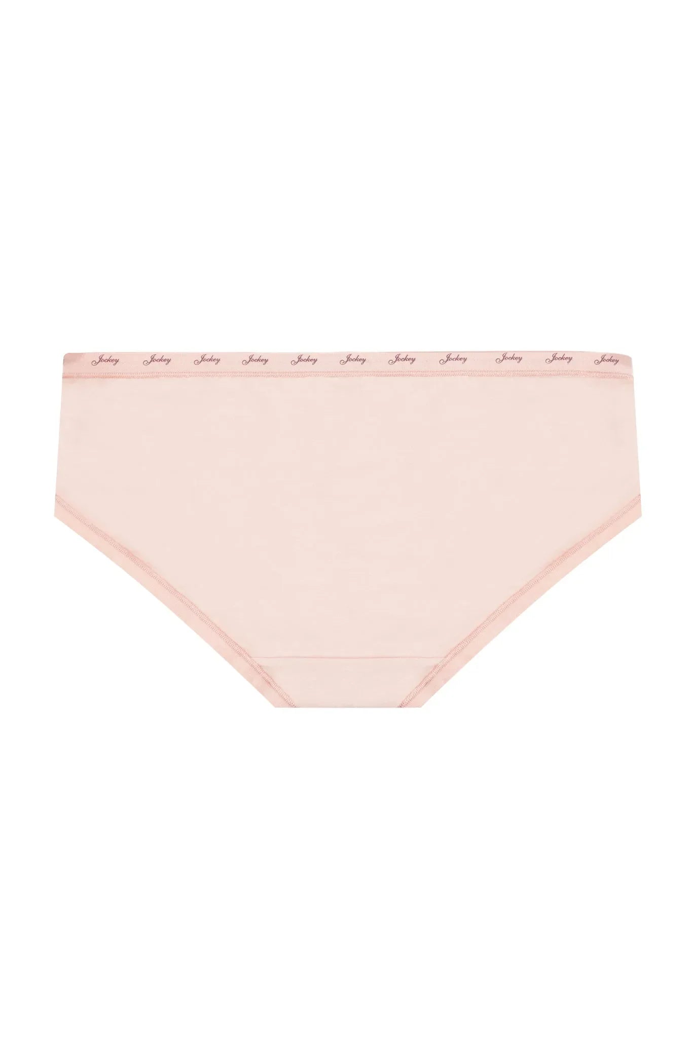 Jockey - AK Galleria