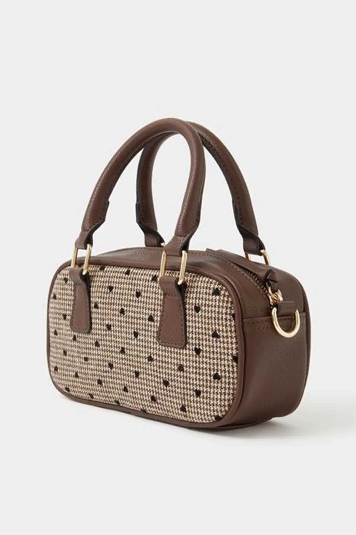 Accessorize - AK Galleria