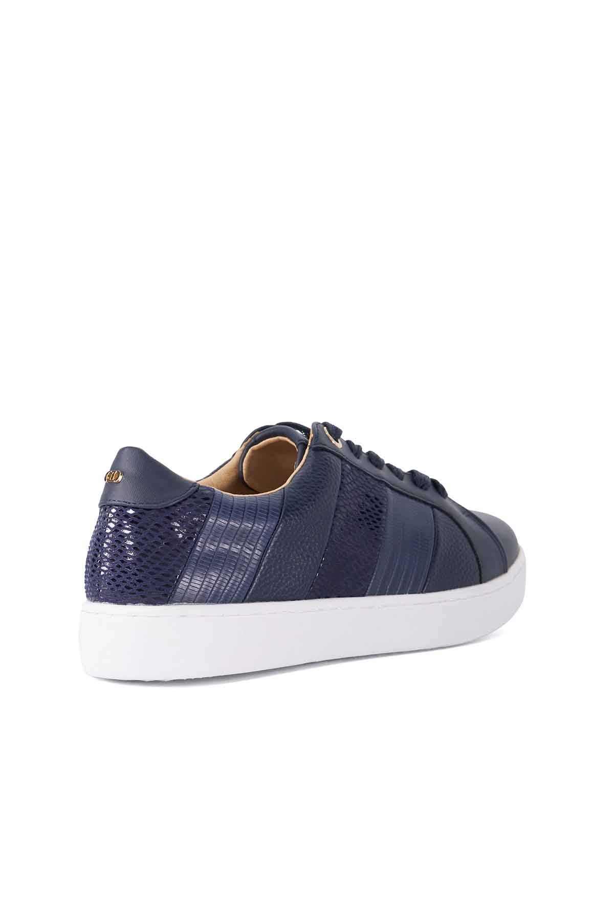 Dune London
