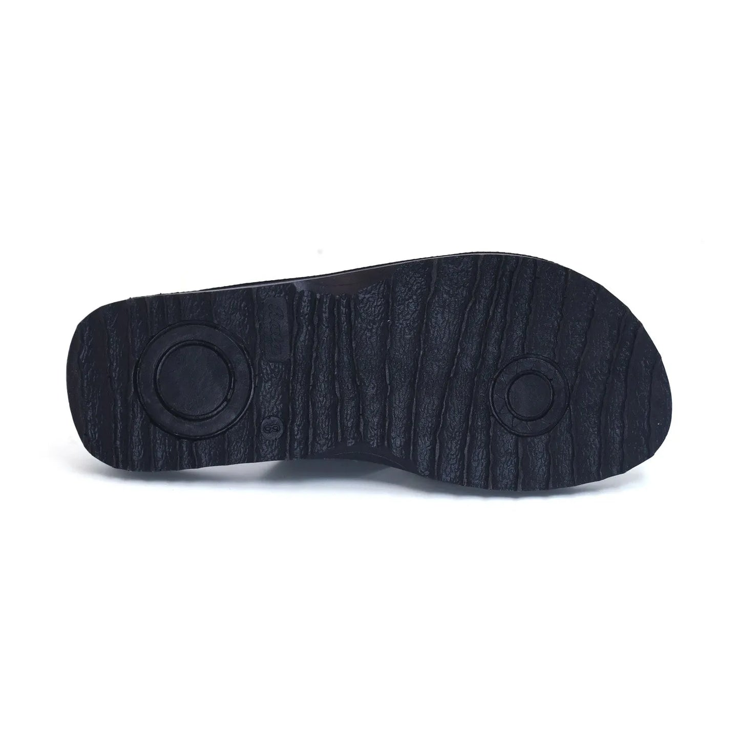 BATA
